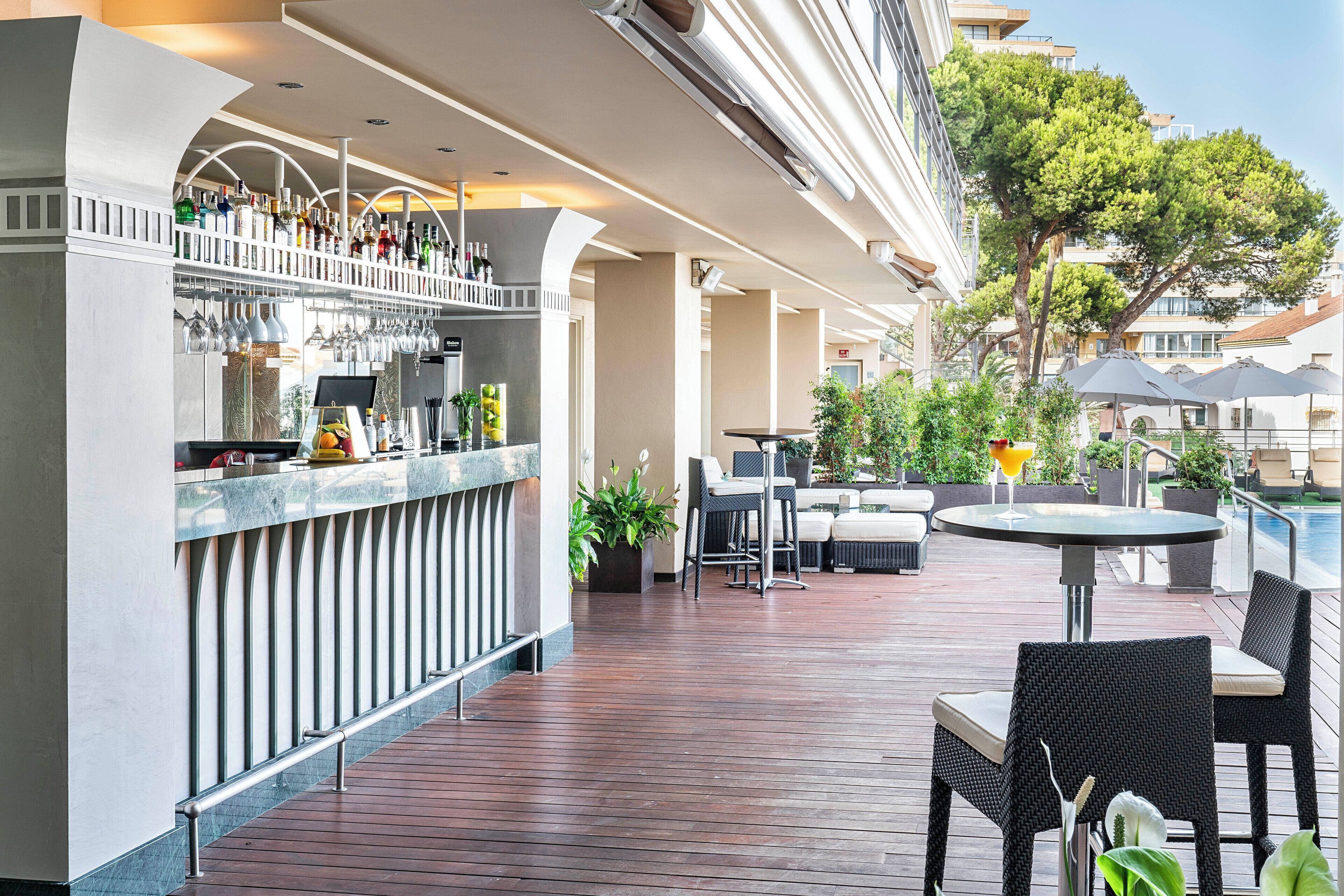 Vincci Selección Aleysa Vincci Selección Aleysa