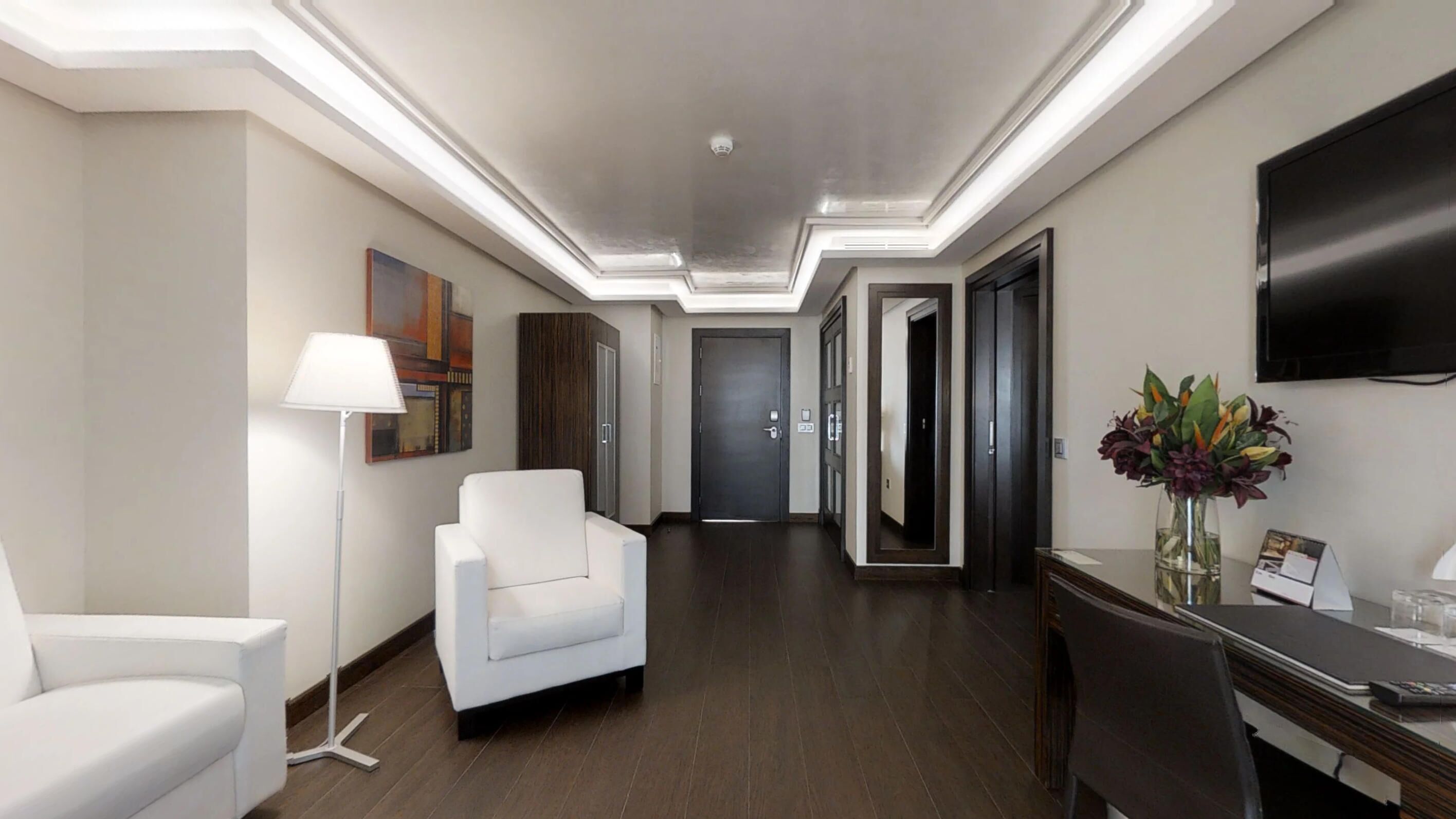 Vincci Selección Aleysa Vincci Selección Aleysa