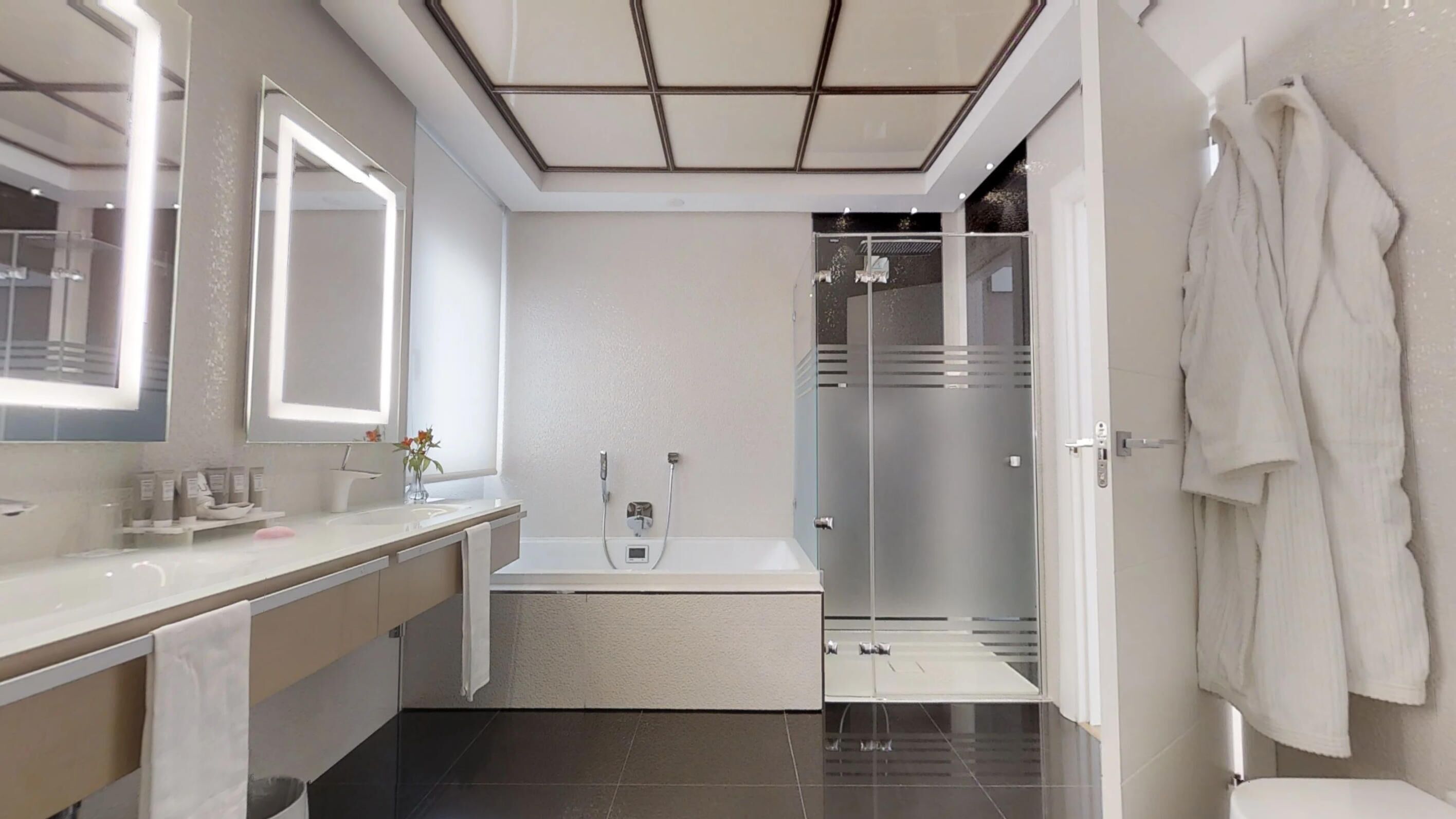 Vincci Selección Aleysa Vincci Selección Aleysa