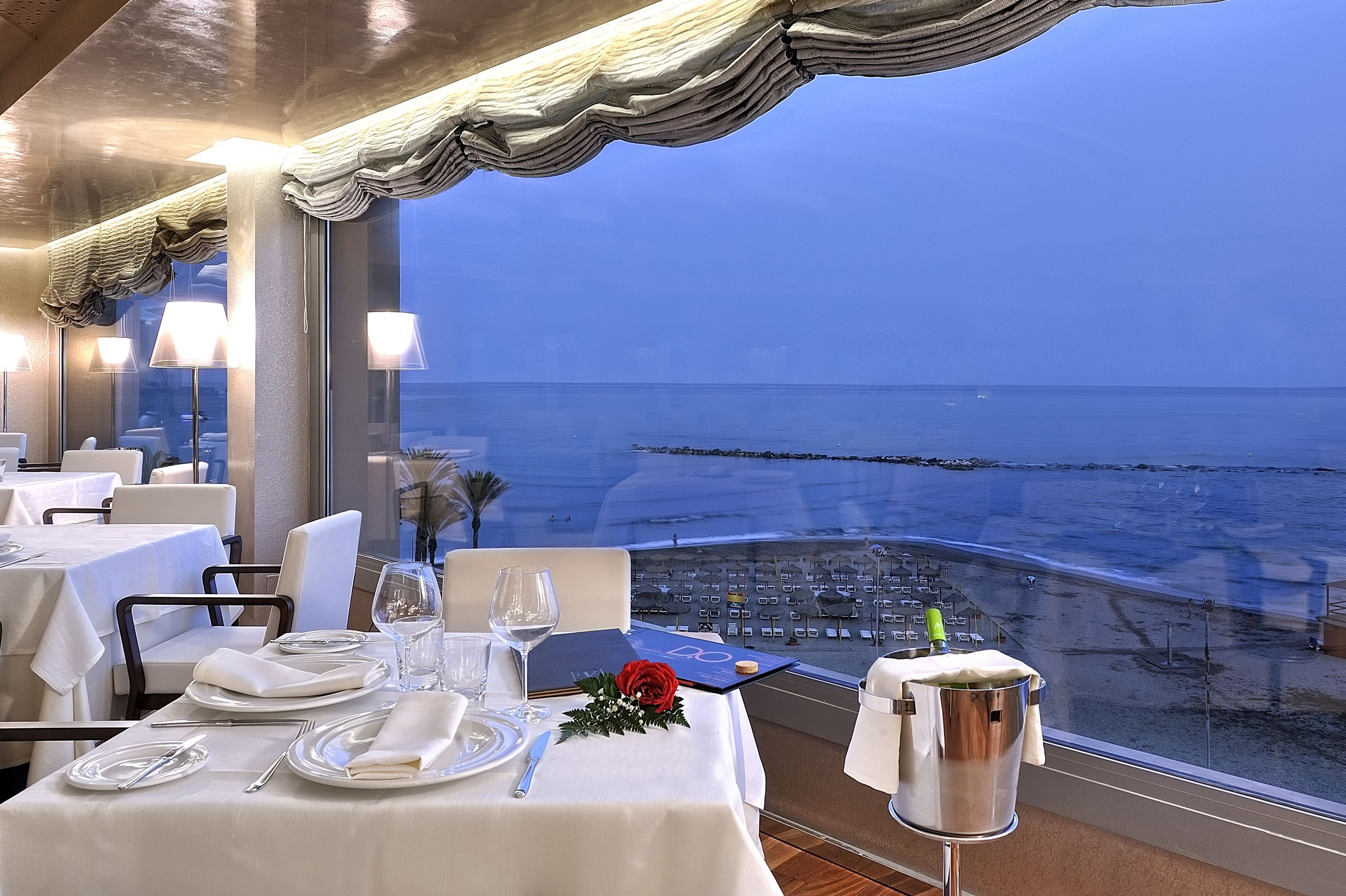 Vincci Selección Aleysa Vincci Selección Aleysa