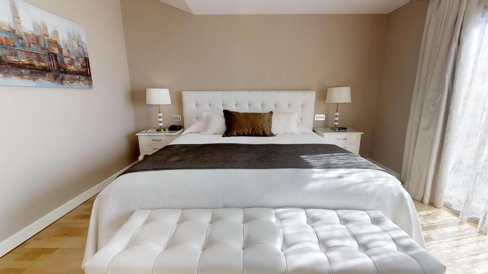 Vincci Selección Aleysa Vincci Selección Aleysa