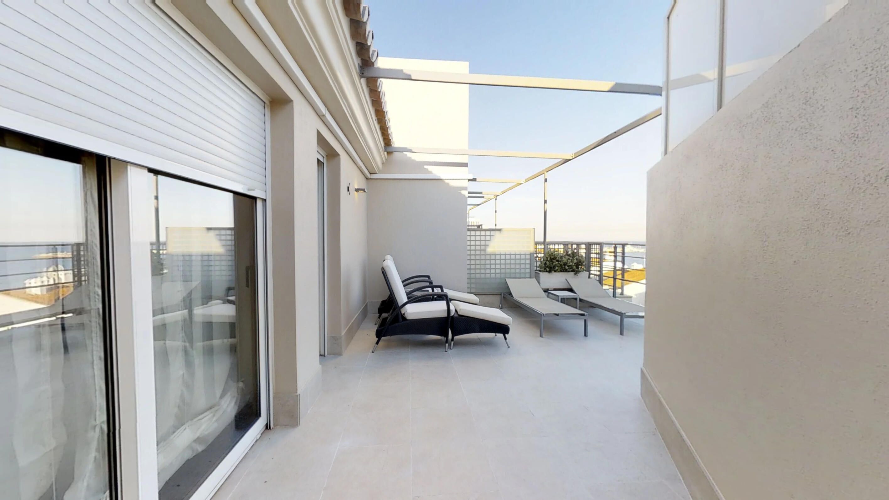 Vincci Selección Aleysa Vincci Selección Aleysa