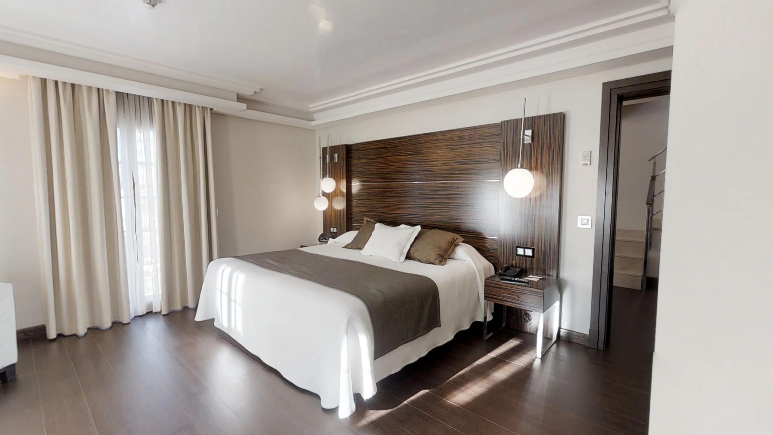 Vincci Selección Aleysa Vincci Selección Aleysa