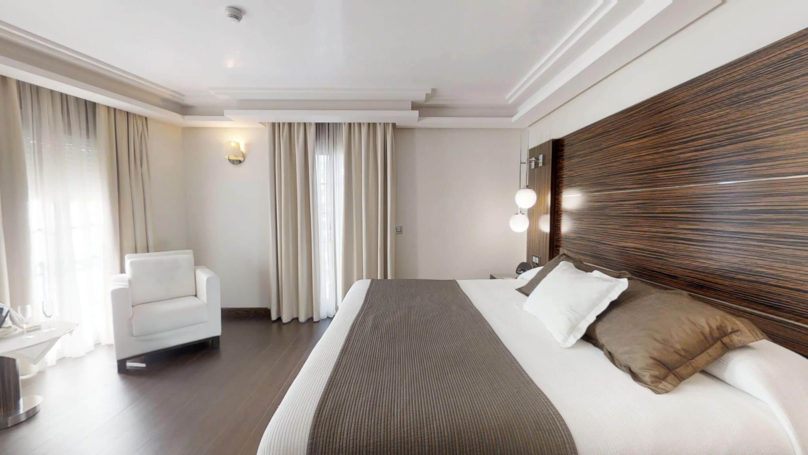 Vincci Selección Aleysa Vincci Selección Aleysa