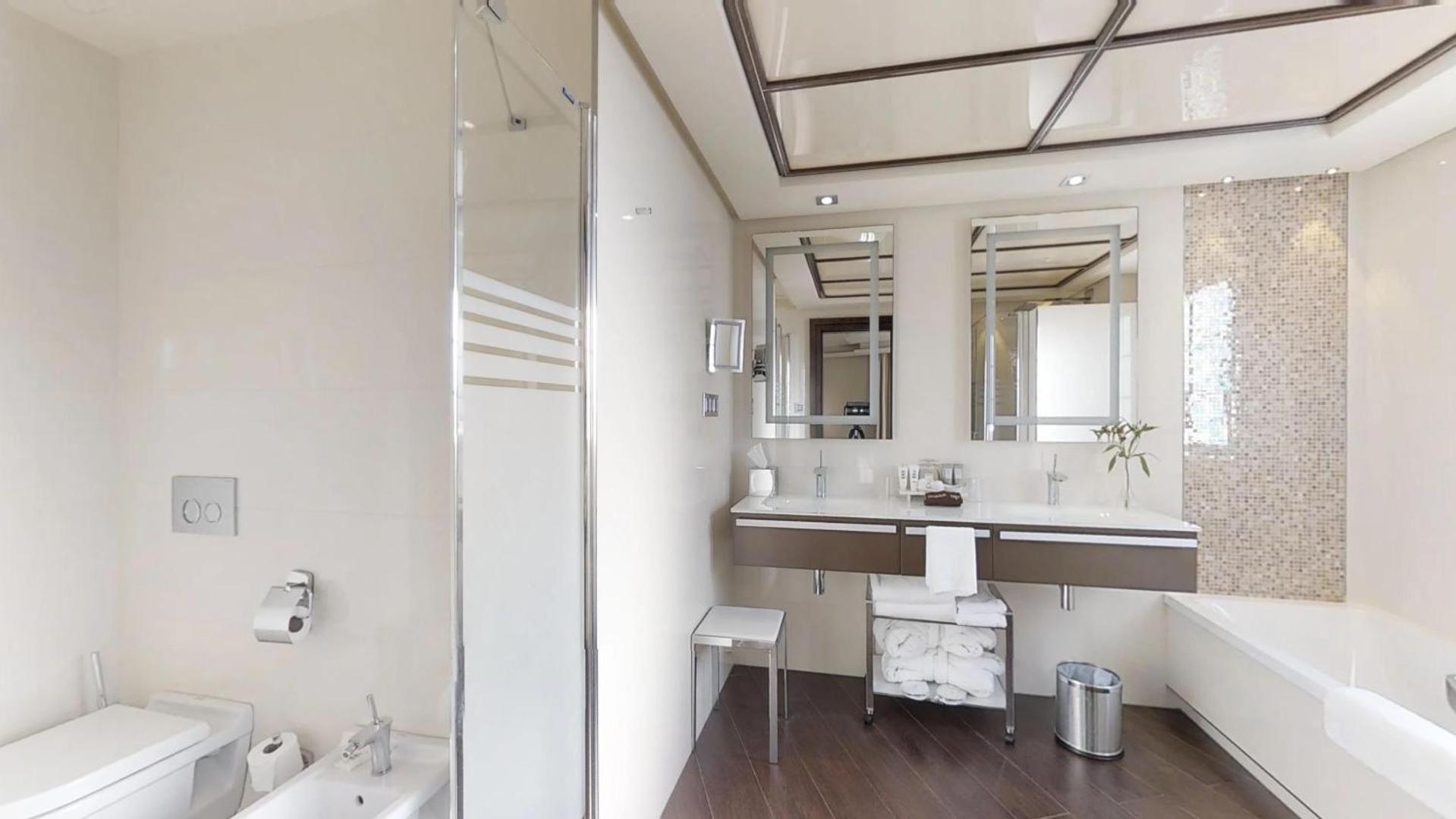 Vincci Selección Aleysa Vincci Selección Aleysa