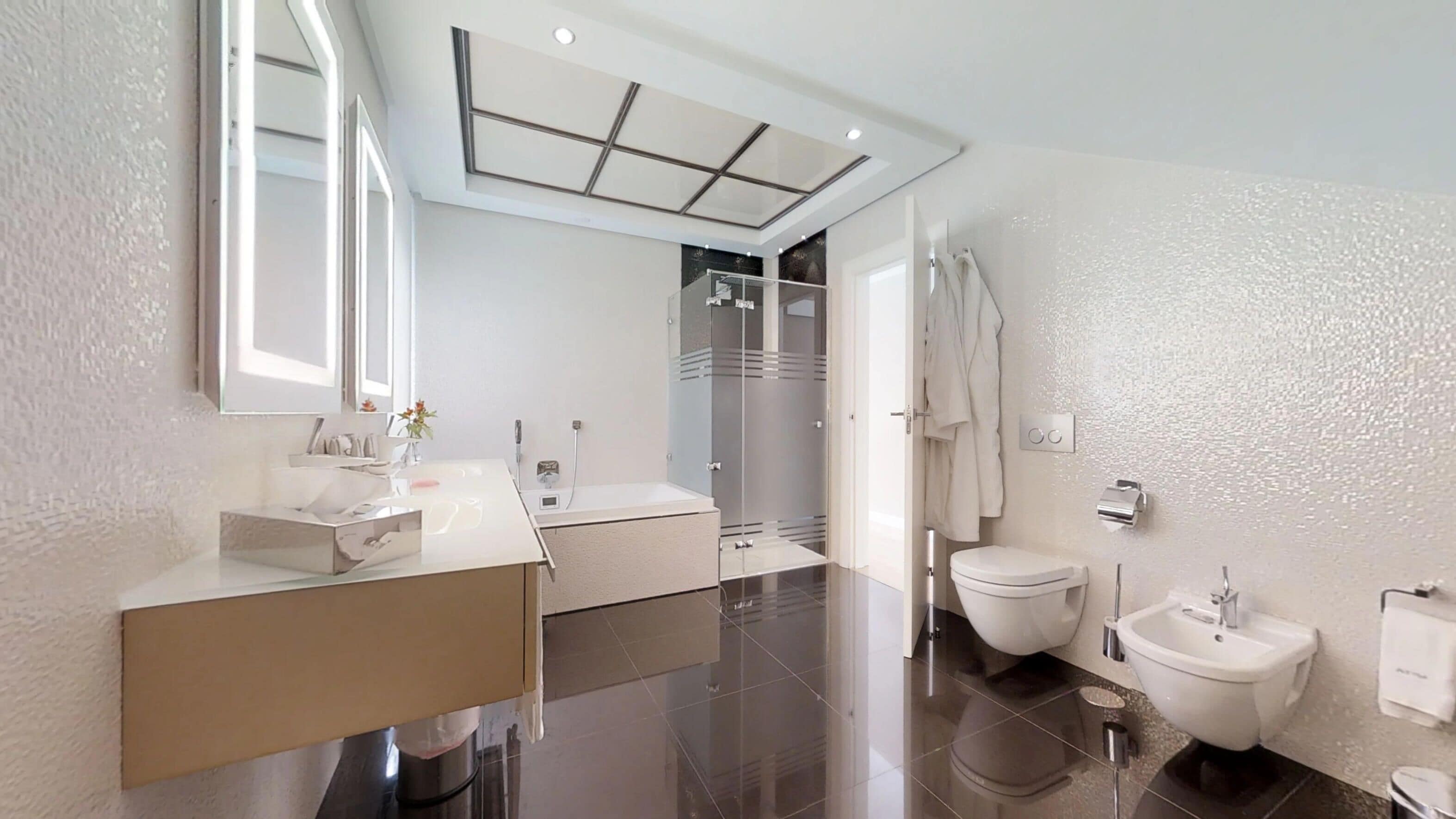 Vincci Selección Aleysa Vincci Selección Aleysa