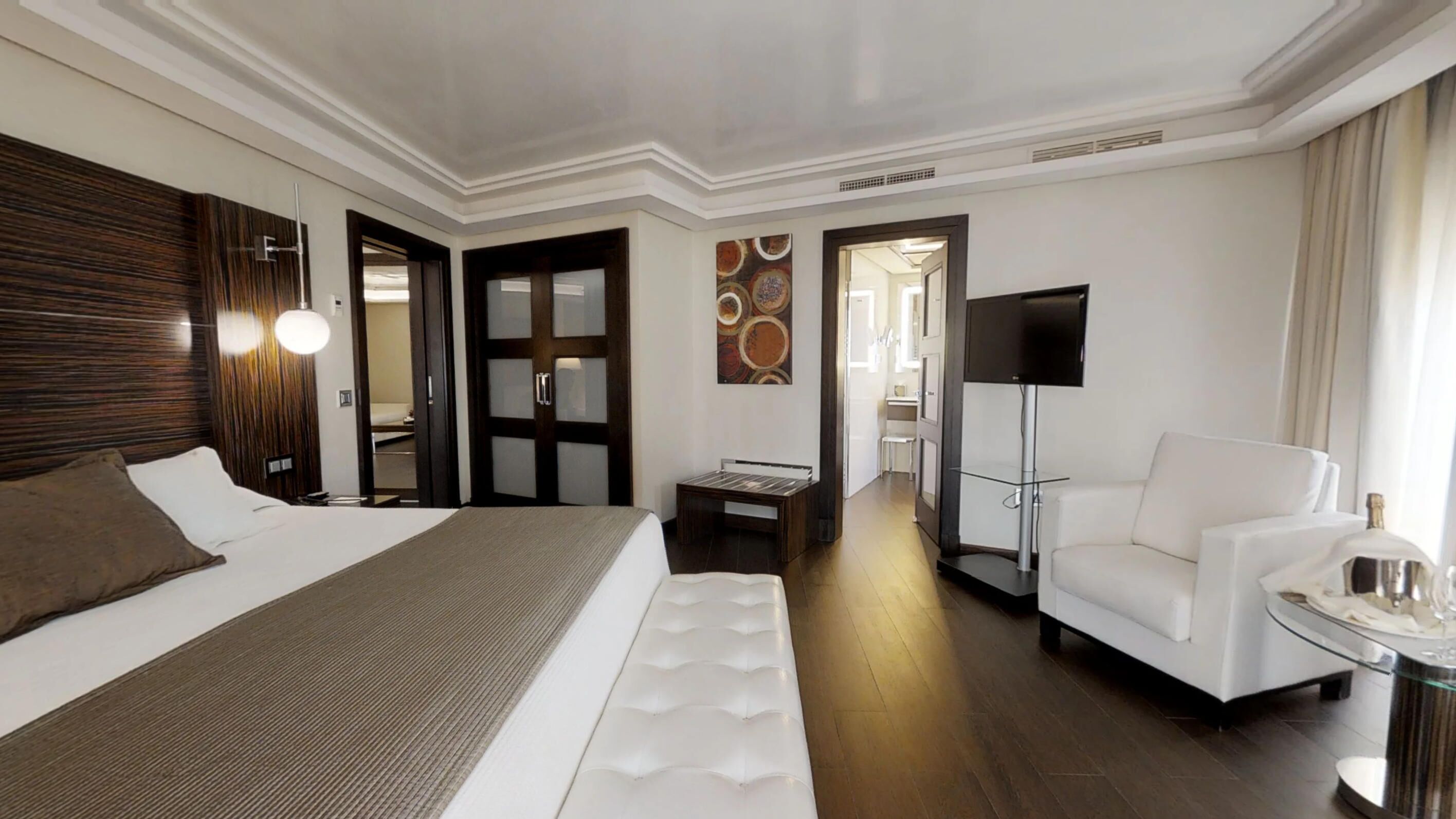 Vincci Selección Aleysa Vincci Selección Aleysa