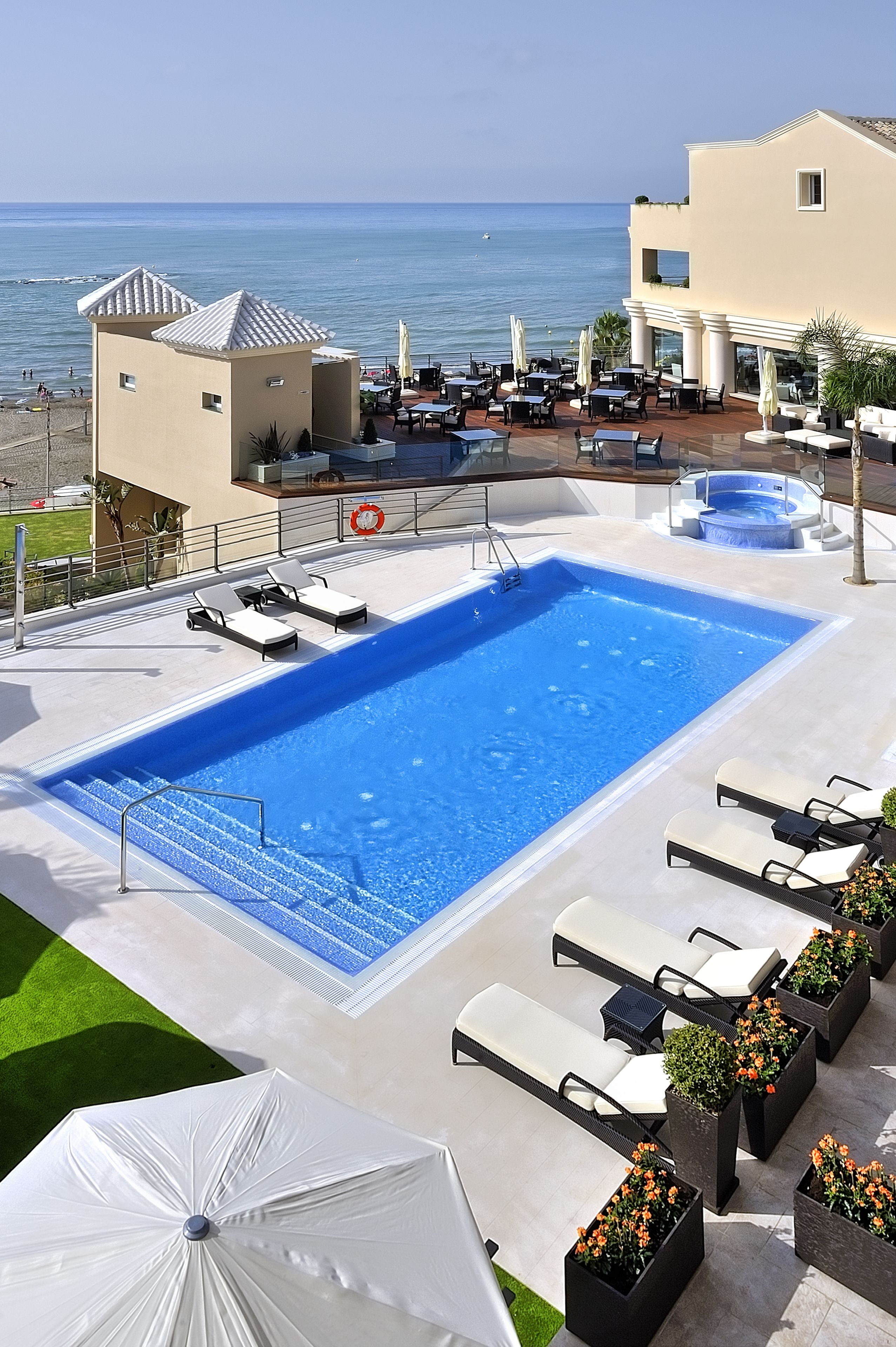 Vincci Selección Aleysa Vincci Selección Aleysa