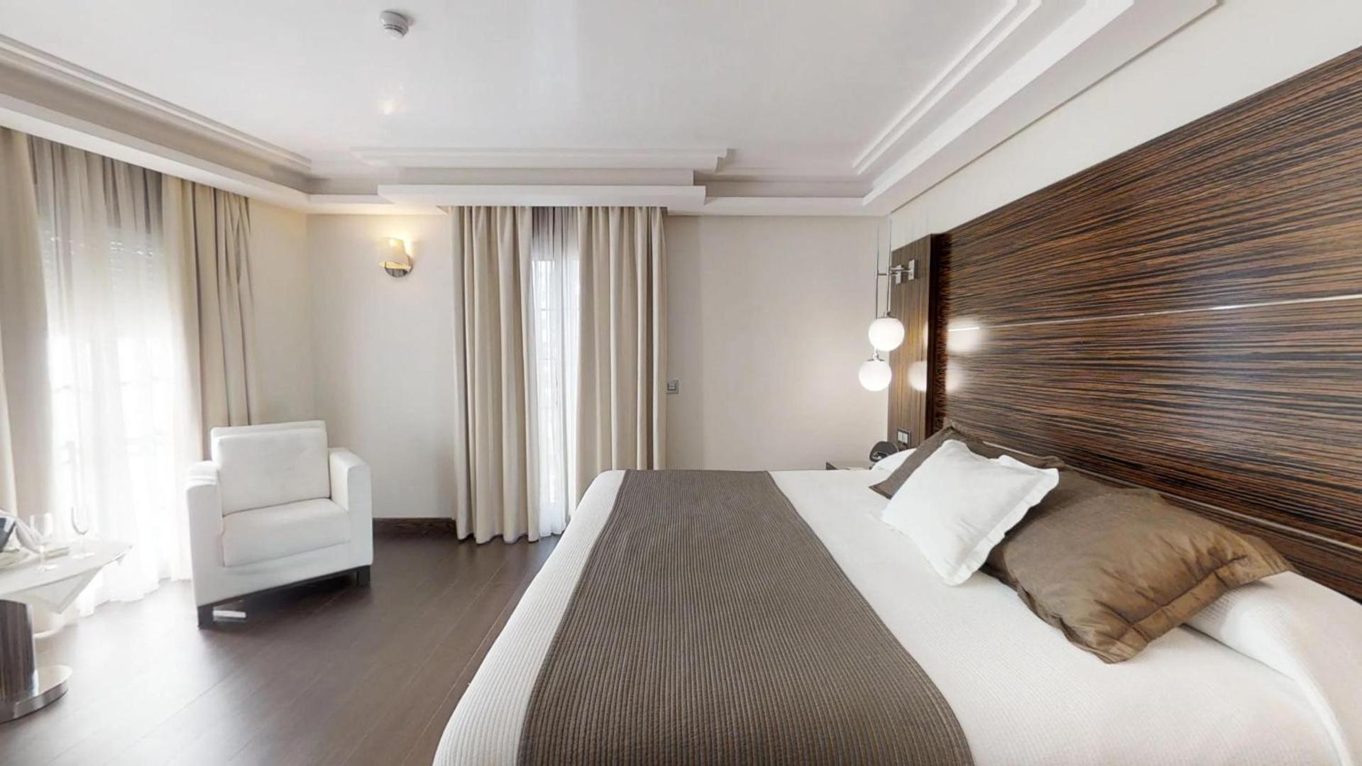 Vincci Selección Aleysa Vincci Selección Aleysa