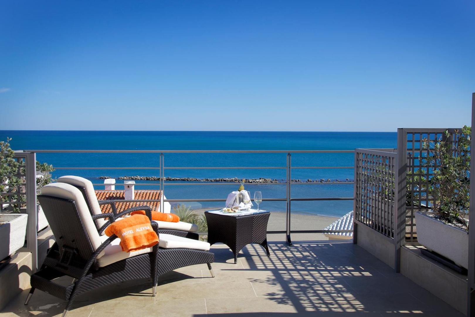 Vincci Selección Aleysa Vincci Selección Aleysa