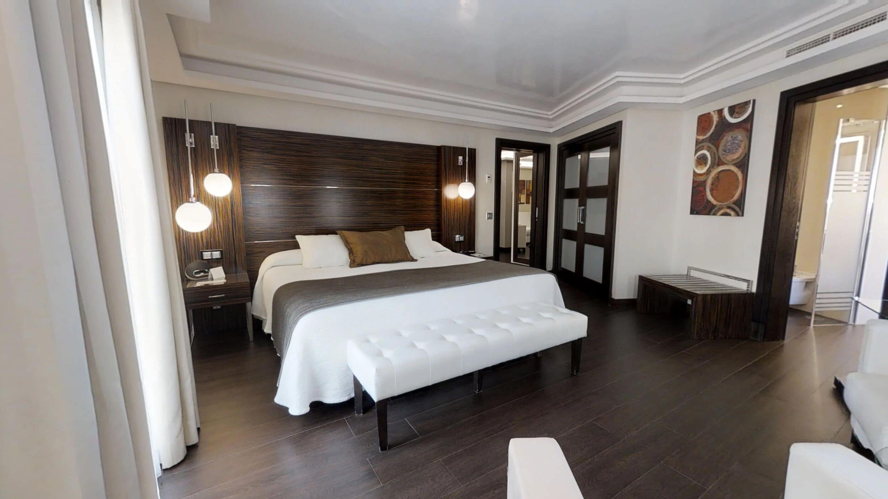 Vincci Selección Aleysa Vincci Selección Aleysa