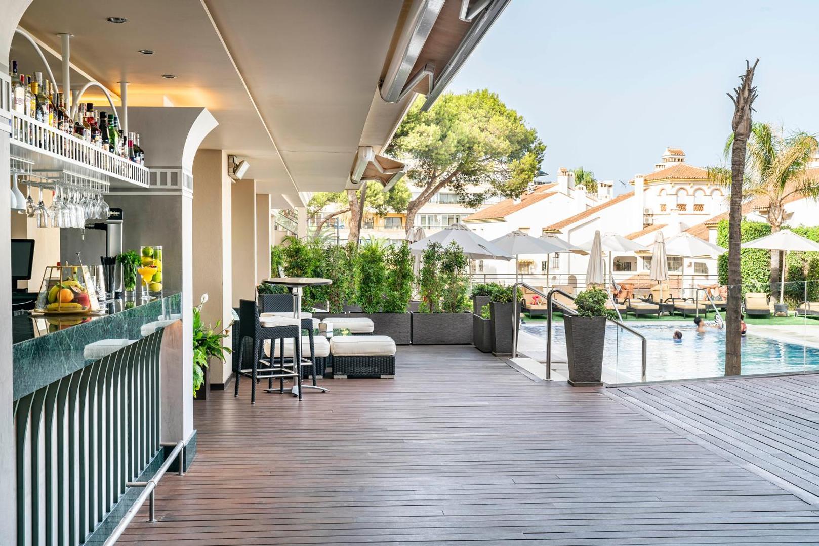 Vincci Selección Aleysa Vincci Selección Aleysa