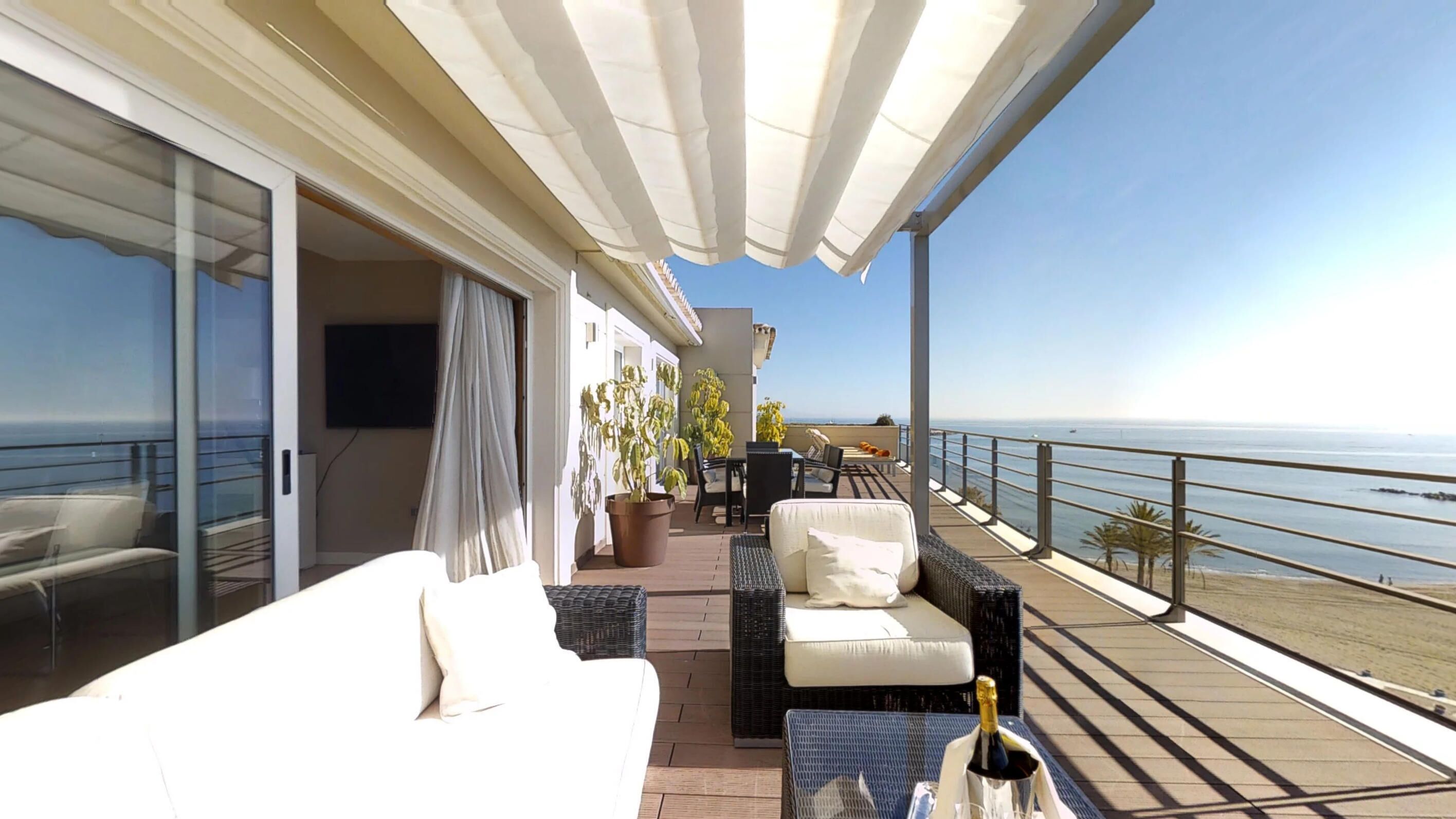 Vincci Selección Aleysa Vincci Selección Aleysa