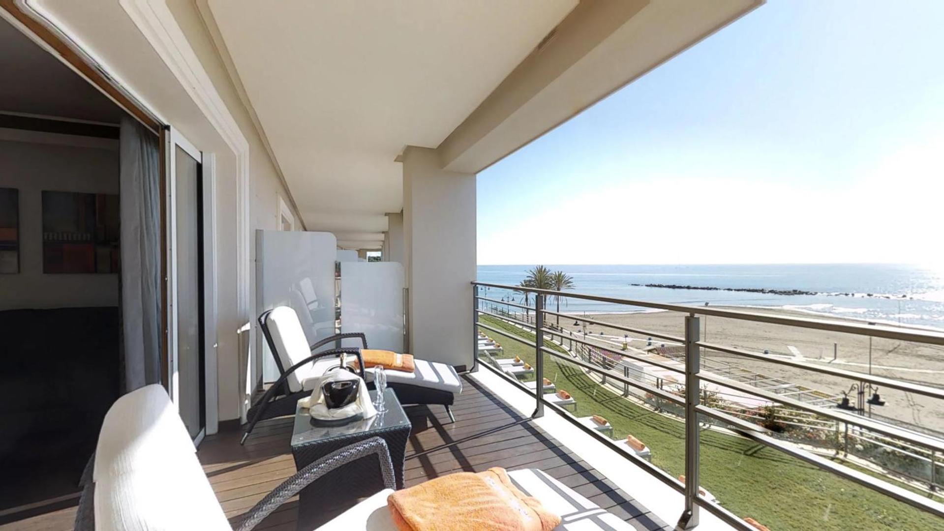 Vincci Selección Aleysa Vincci Selección Aleysa