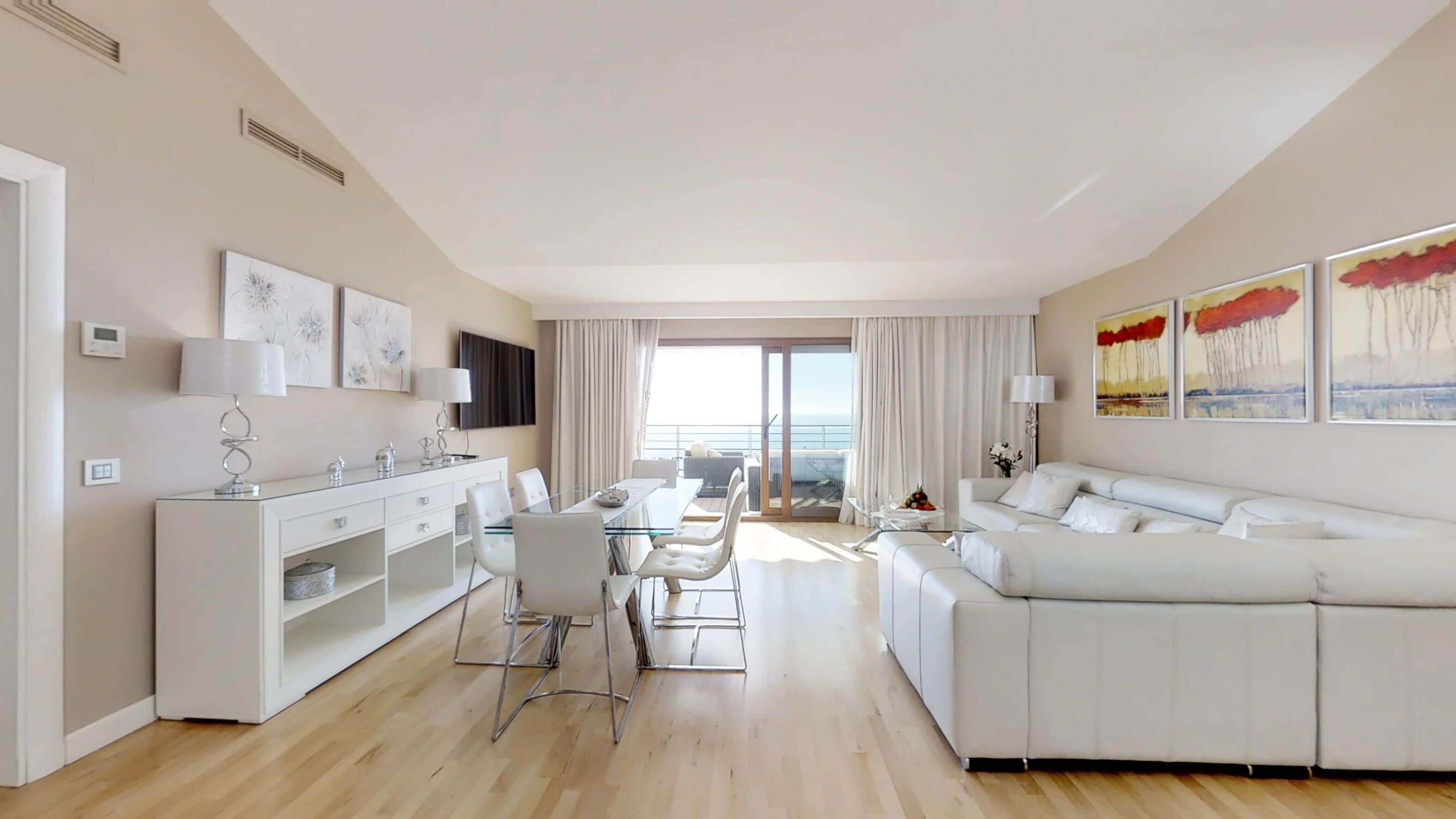 Vincci Selección Aleysa Vincci Selección Aleysa