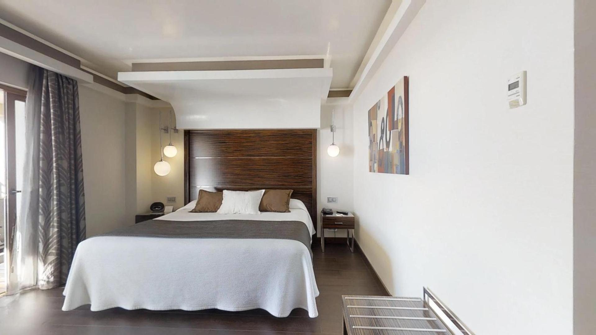 Vincci Selección Aleysa Vincci Selección Aleysa