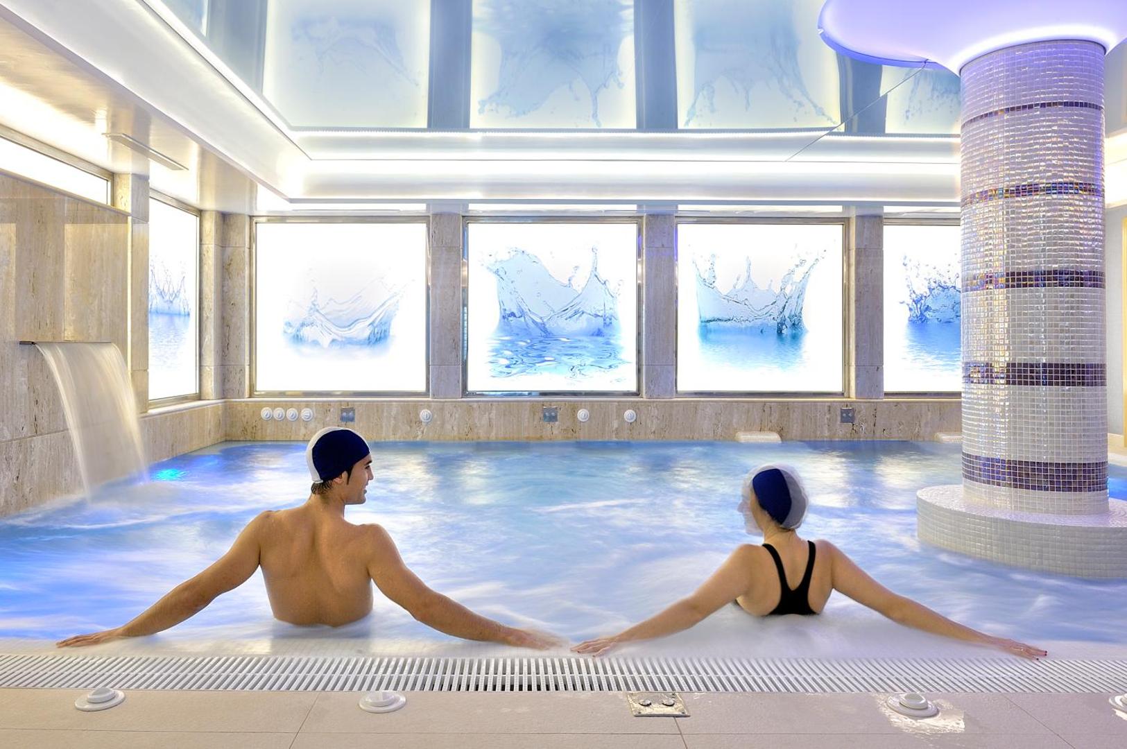 Vincci Selección Aleysa Vincci Selección Aleysa