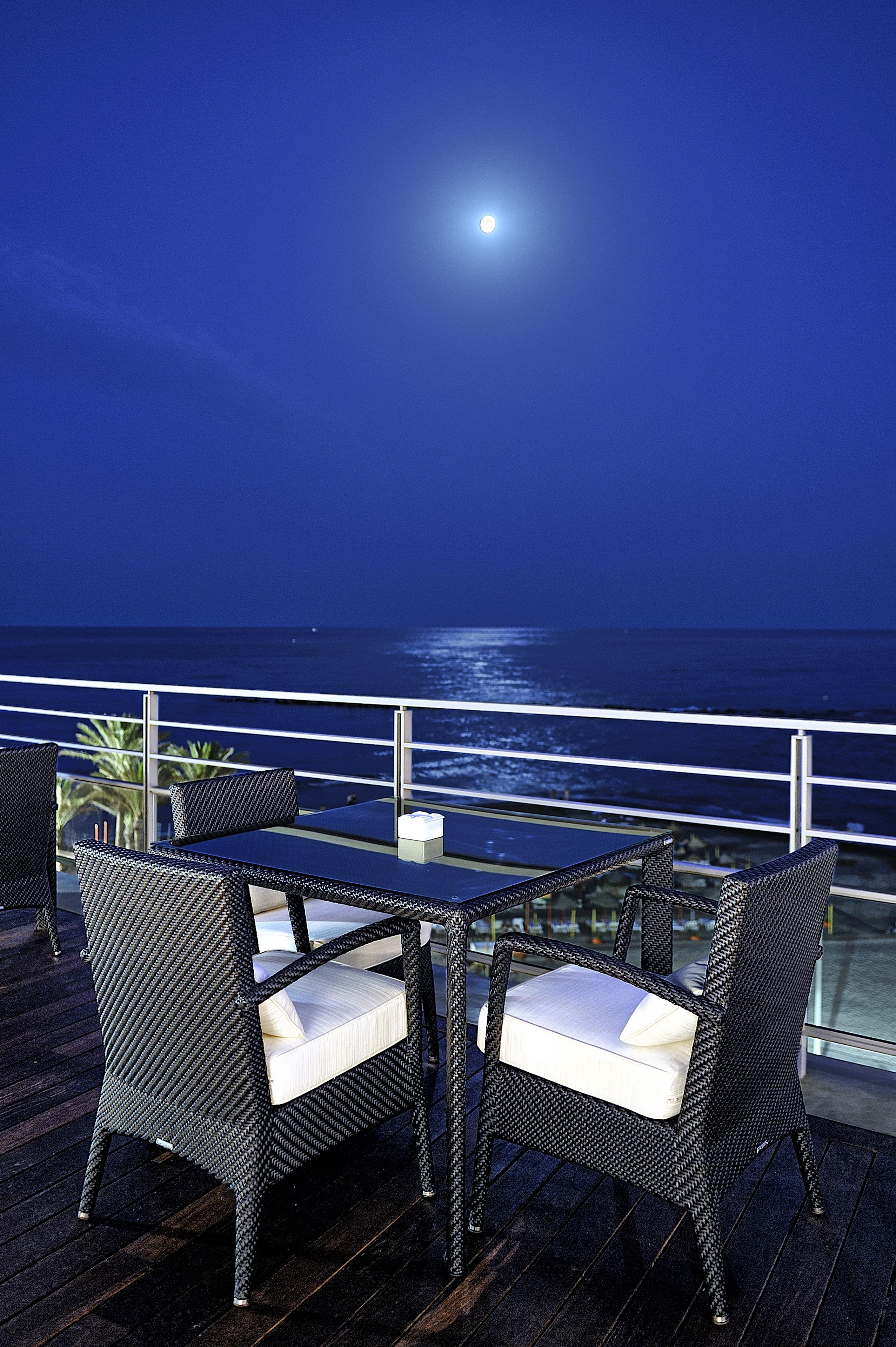 Vincci Selección Aleysa Vincci Selección Aleysa