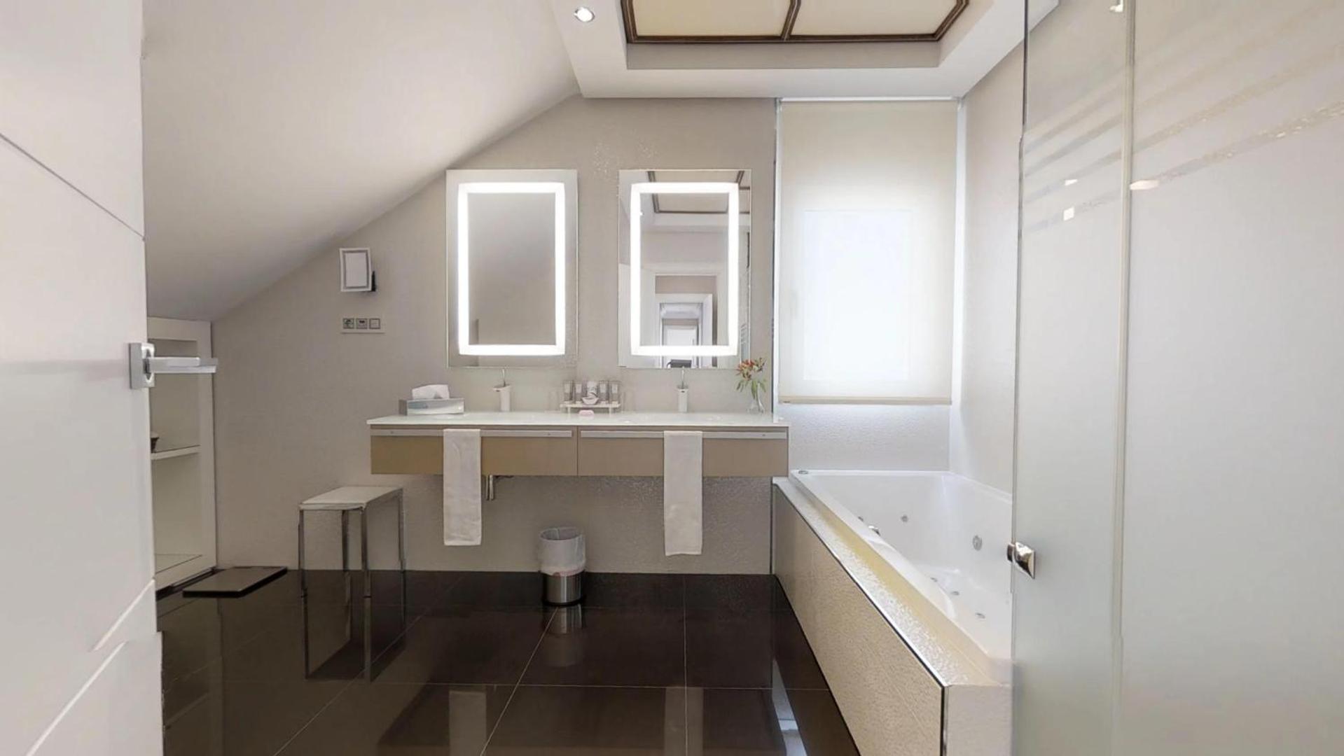 Vincci Selección Aleysa Vincci Selección Aleysa