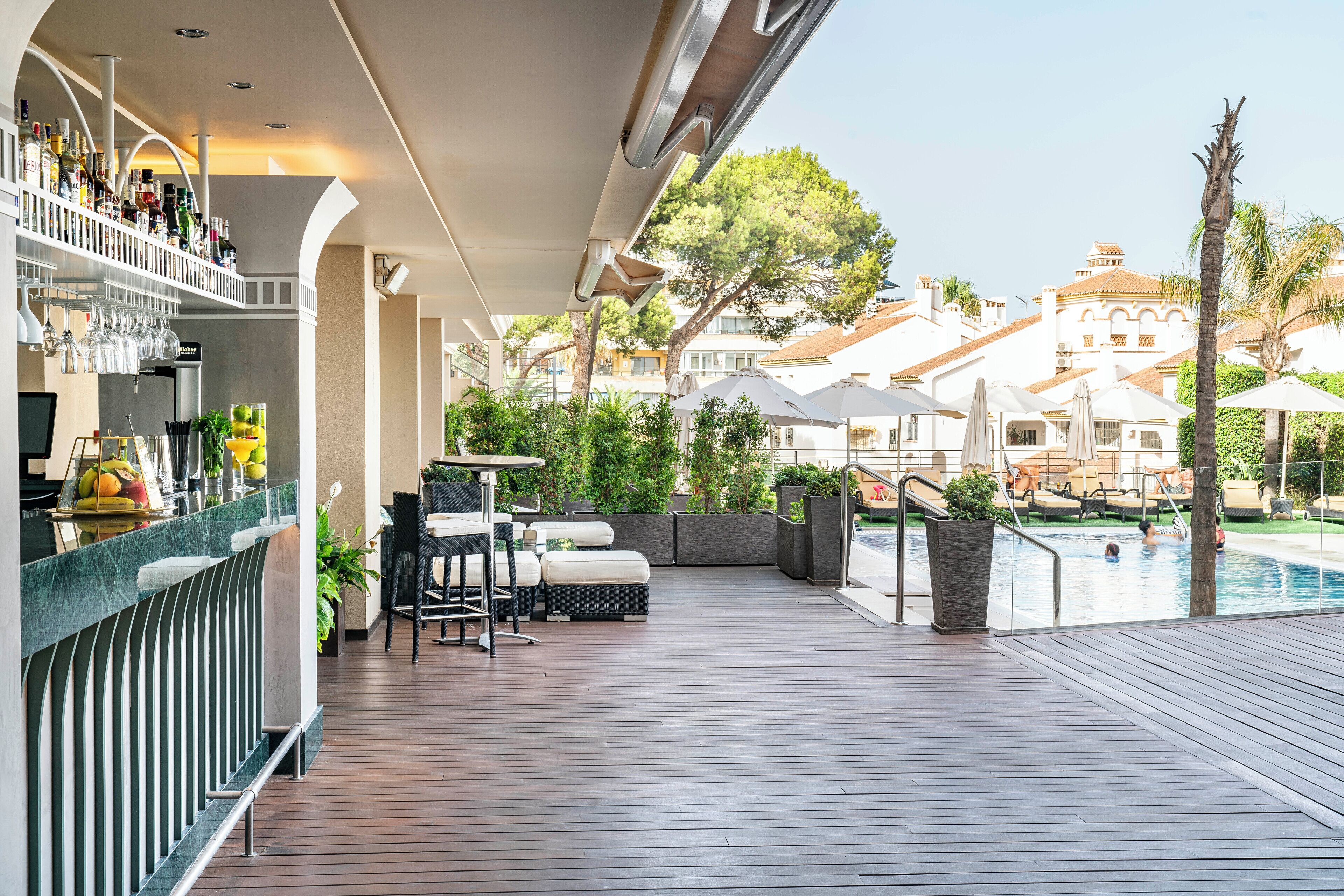 Vincci Selección Aleysa Vincci Selección Aleysa