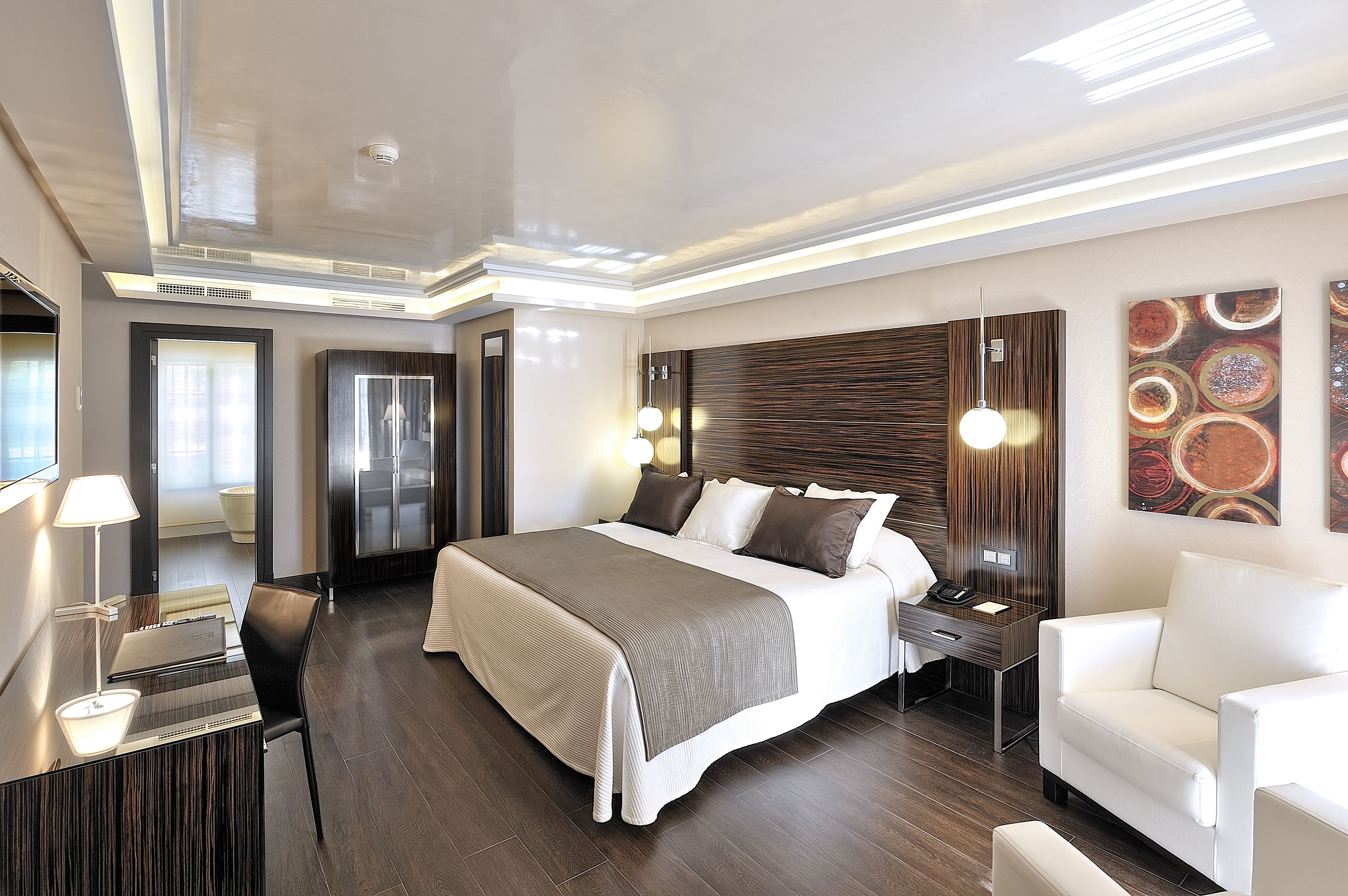 Vincci Selección Aleysa Vincci Selección Aleysa