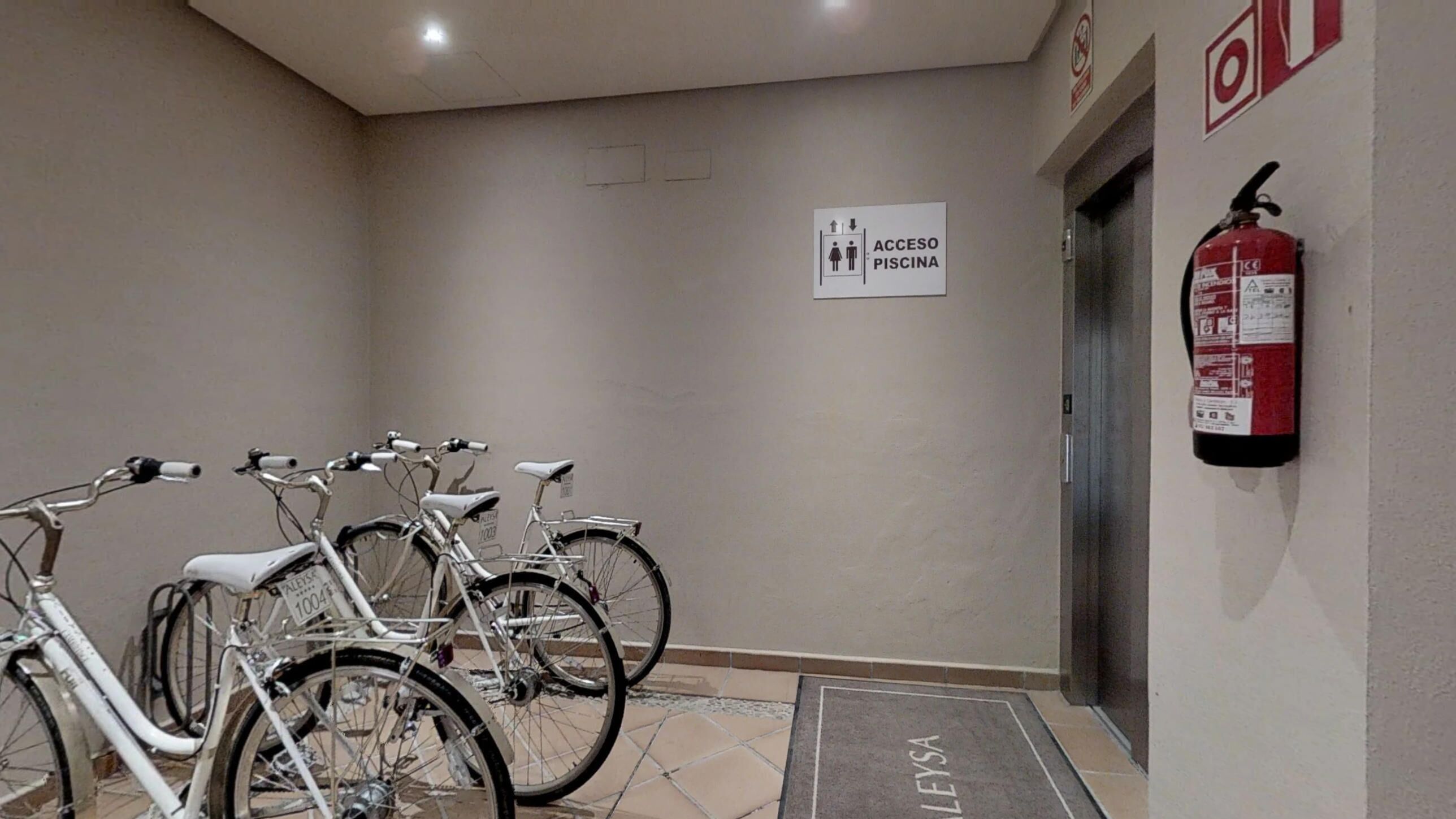 Vincci Selección Aleysa Vincci Selección Aleysa