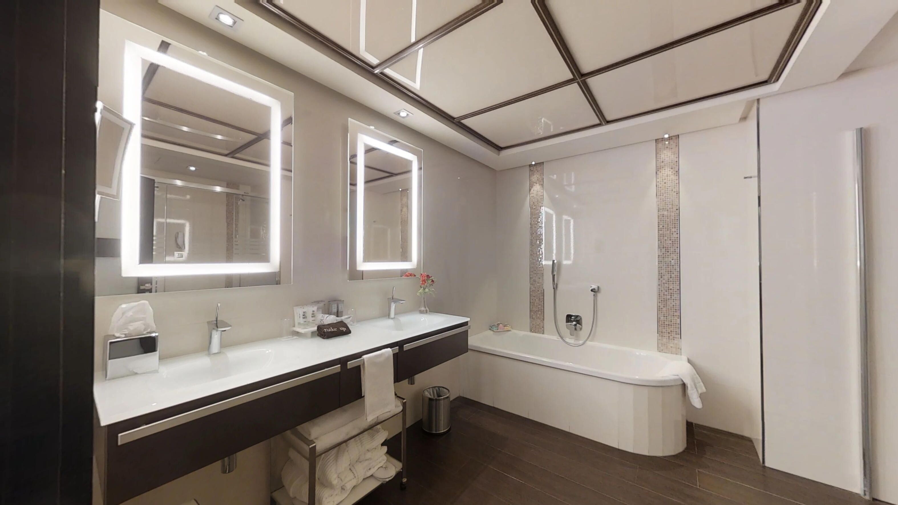 Vincci Selección Aleysa Vincci Selección Aleysa