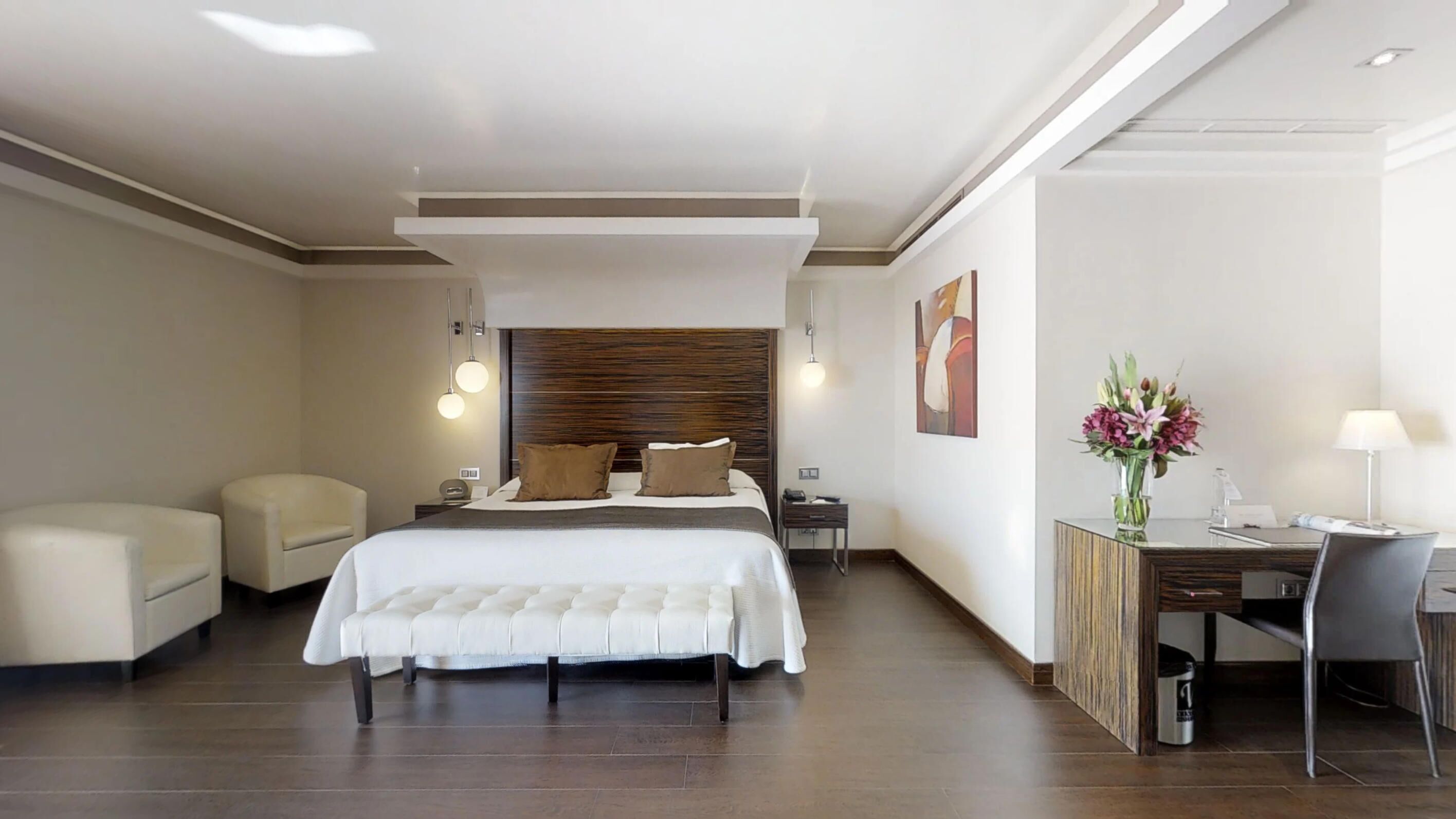 Vincci Selección Aleysa Vincci Selección Aleysa