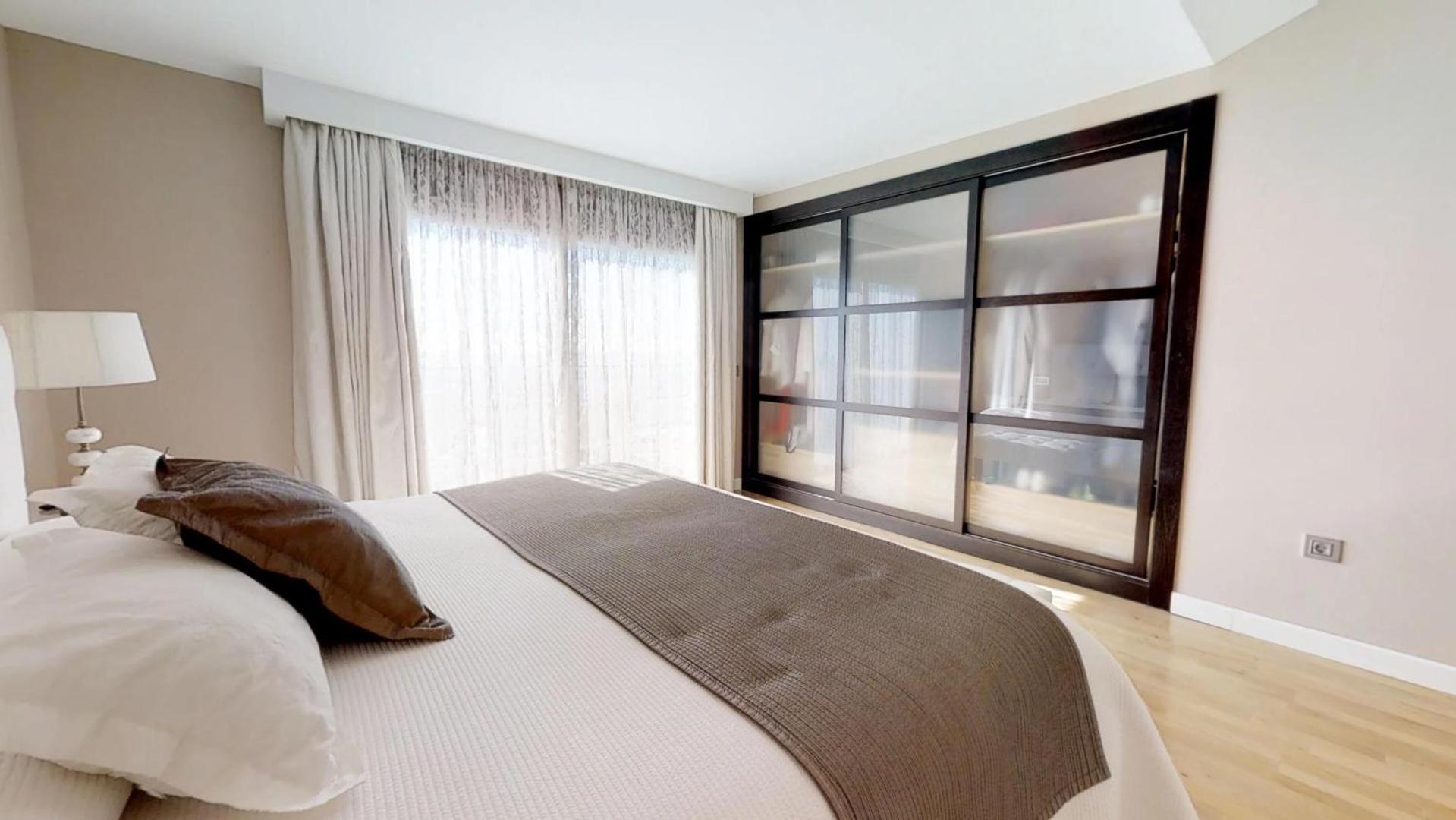 Vincci Selección Aleysa Vincci Selección Aleysa