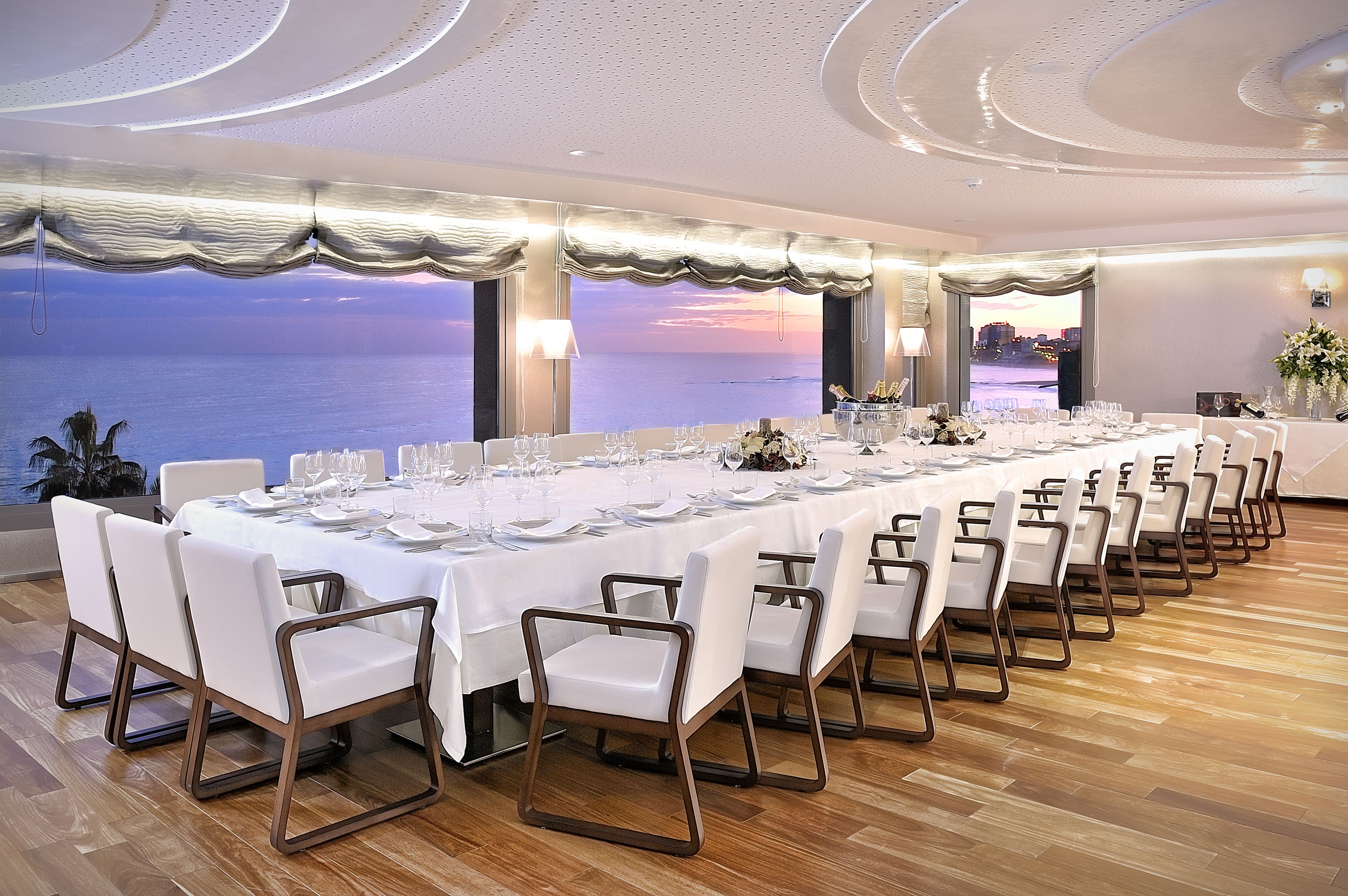 Vincci Selección Aleysa Vincci Selección Aleysa