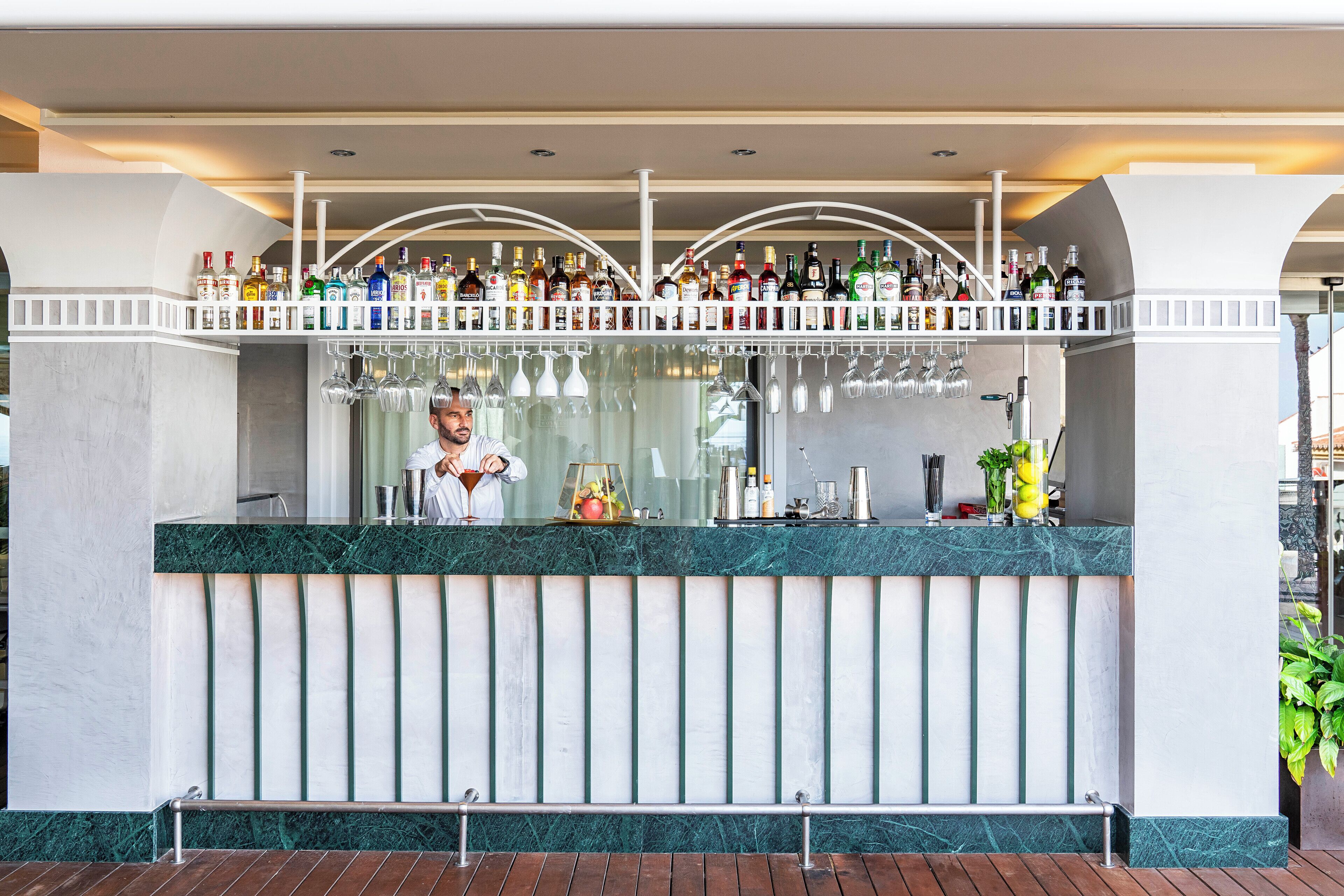 Vincci Selección Aleysa Vincci Selección Aleysa