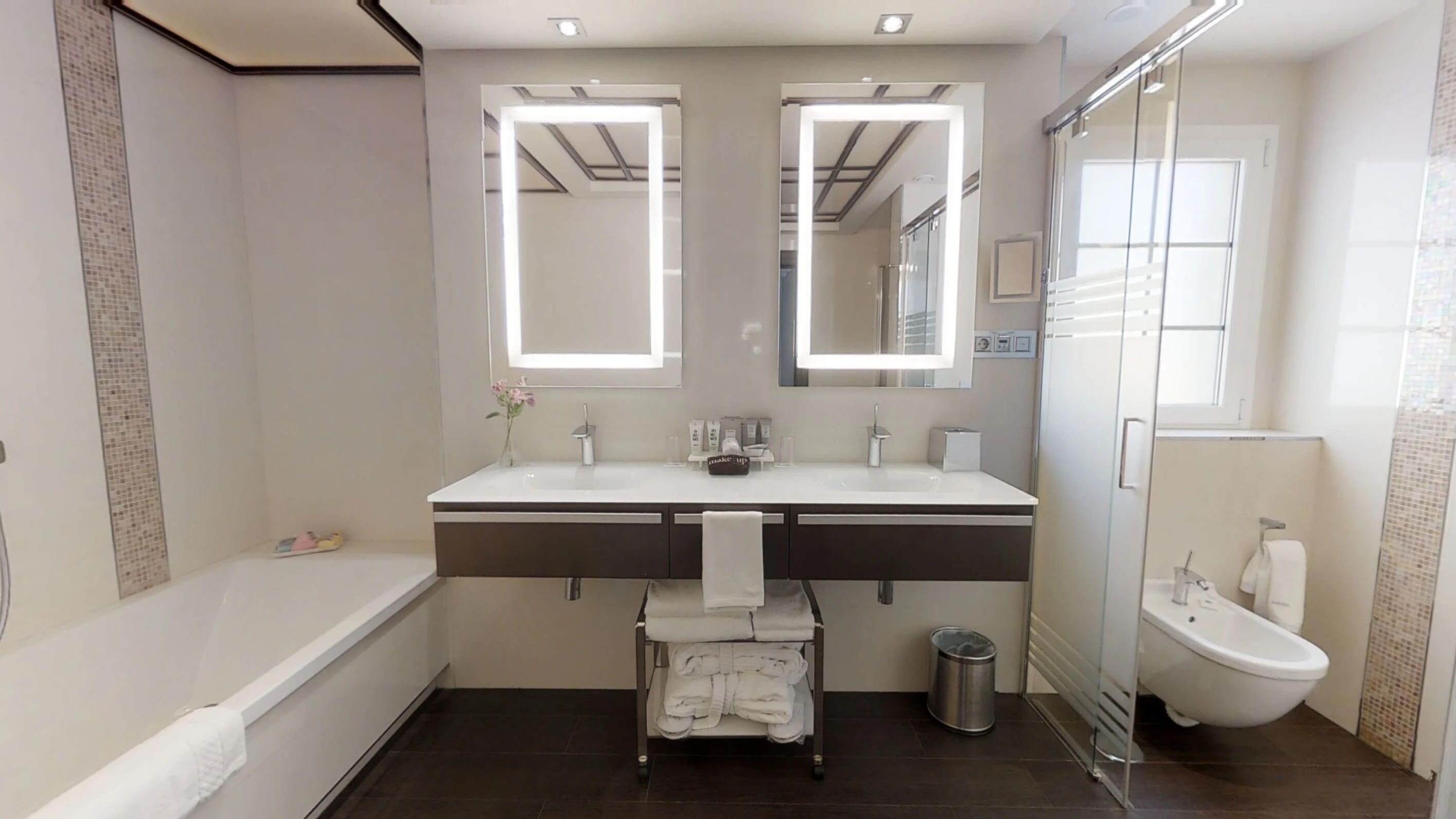 Vincci Selección Aleysa Vincci Selección Aleysa