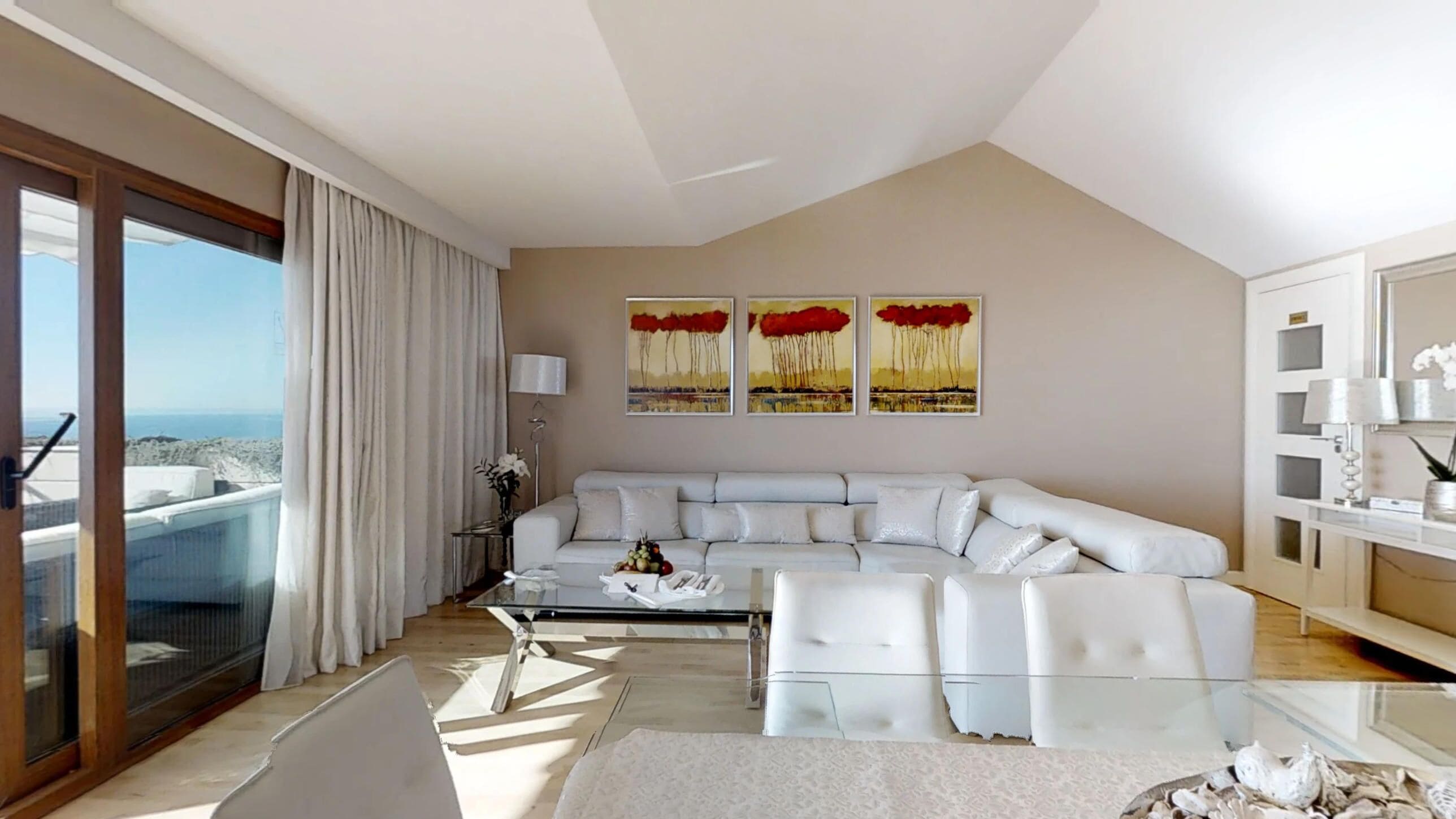 Vincci Selección Aleysa Vincci Selección Aleysa