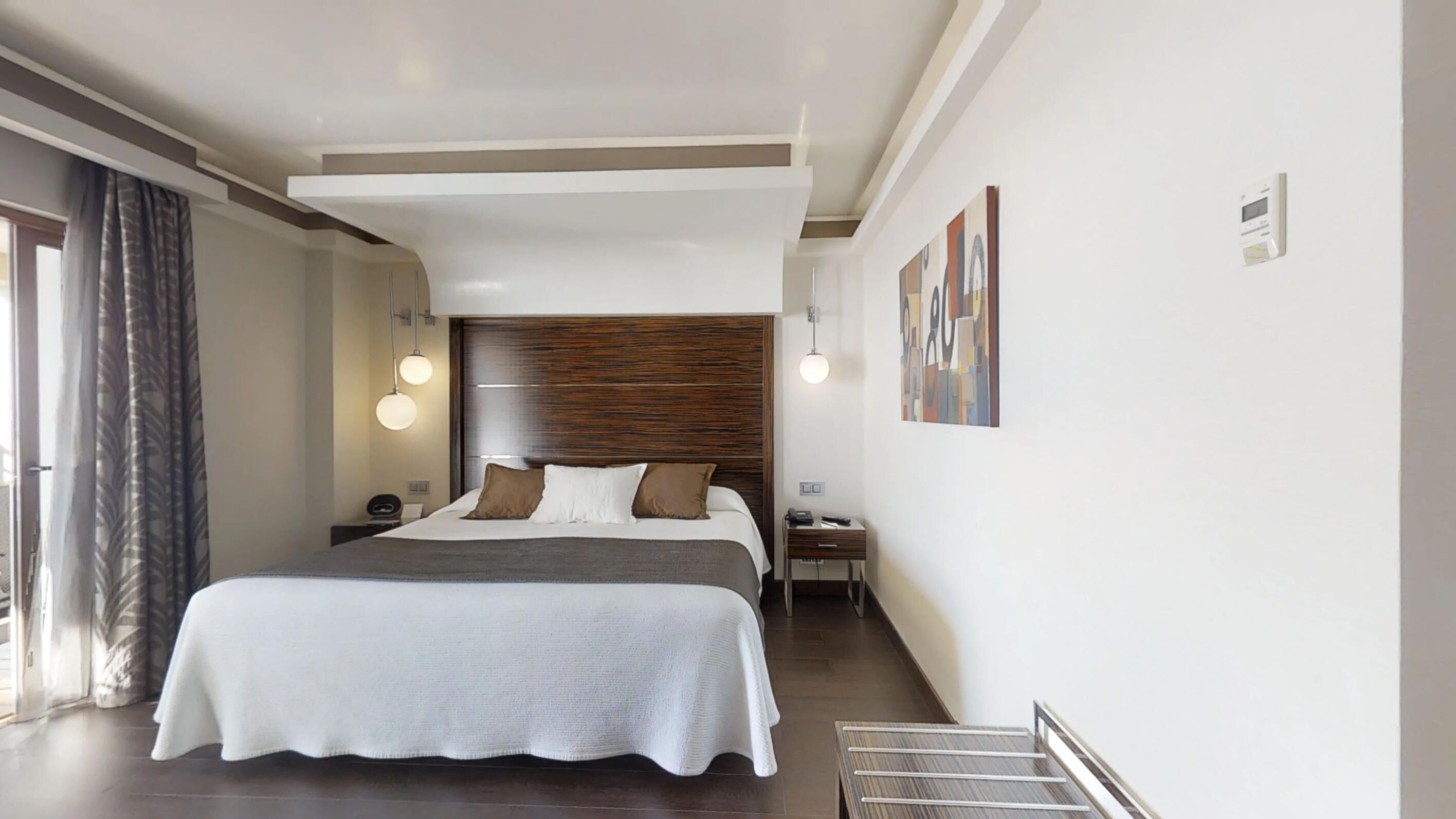 Vincci Selección Aleysa Vincci Selección Aleysa