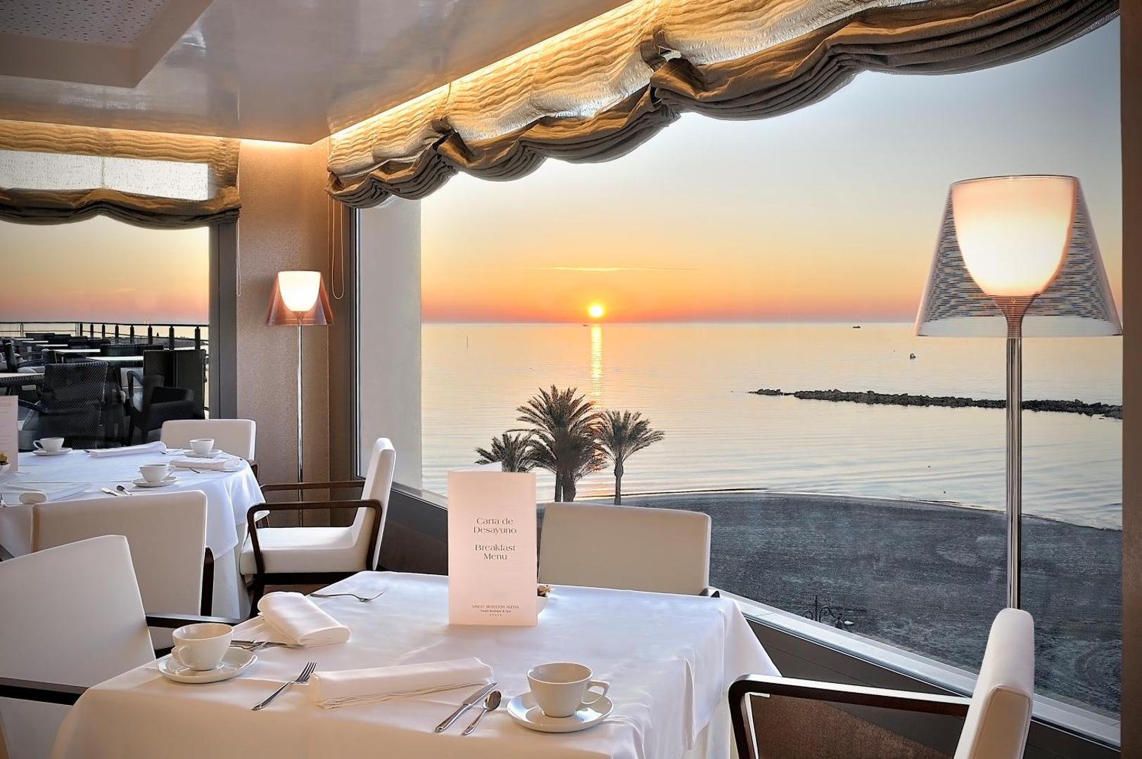 Vincci Selección Aleysa Vincci Selección Aleysa