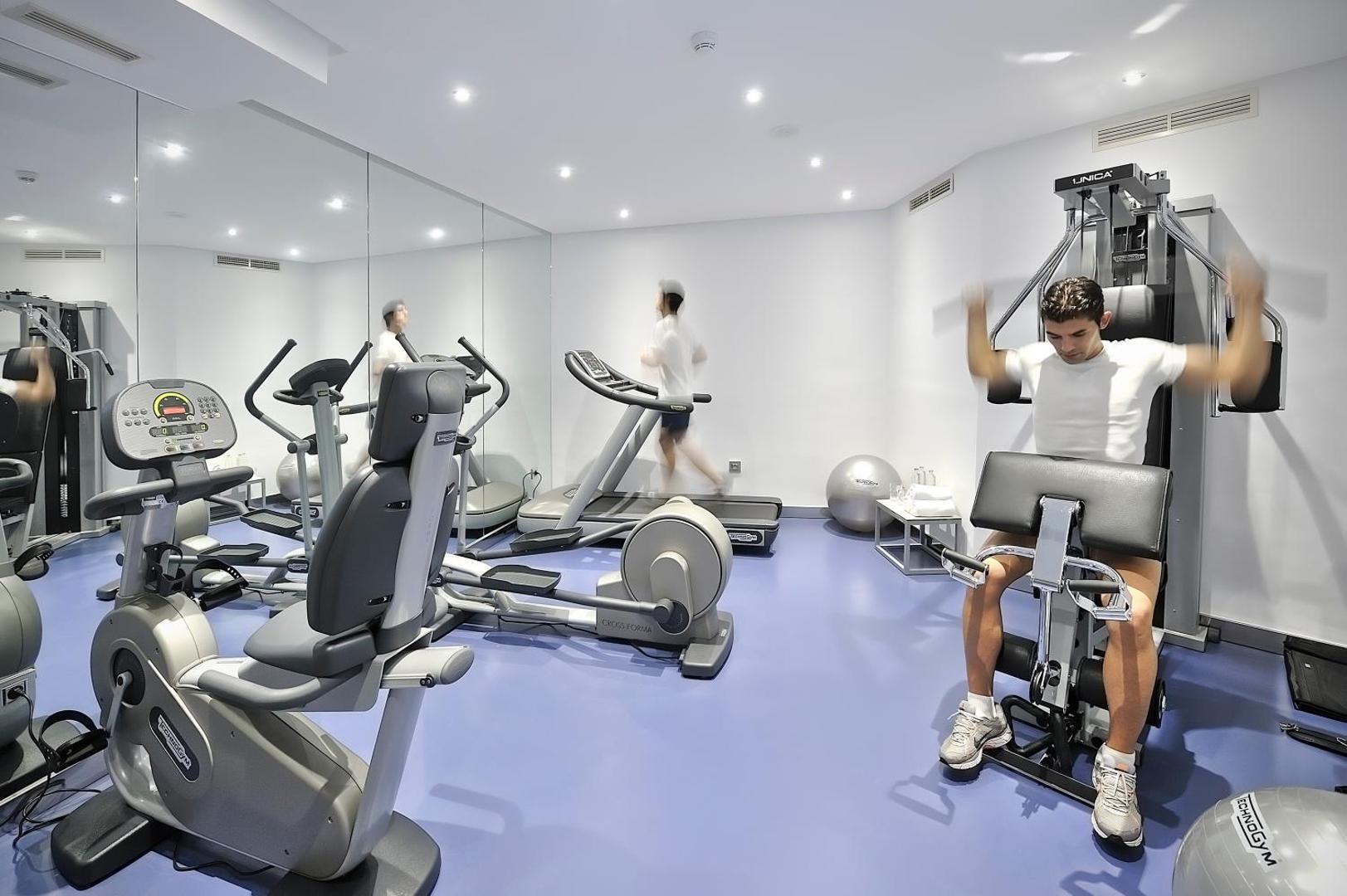 Vincci Selección Aleysa Vincci Selección Aleysa