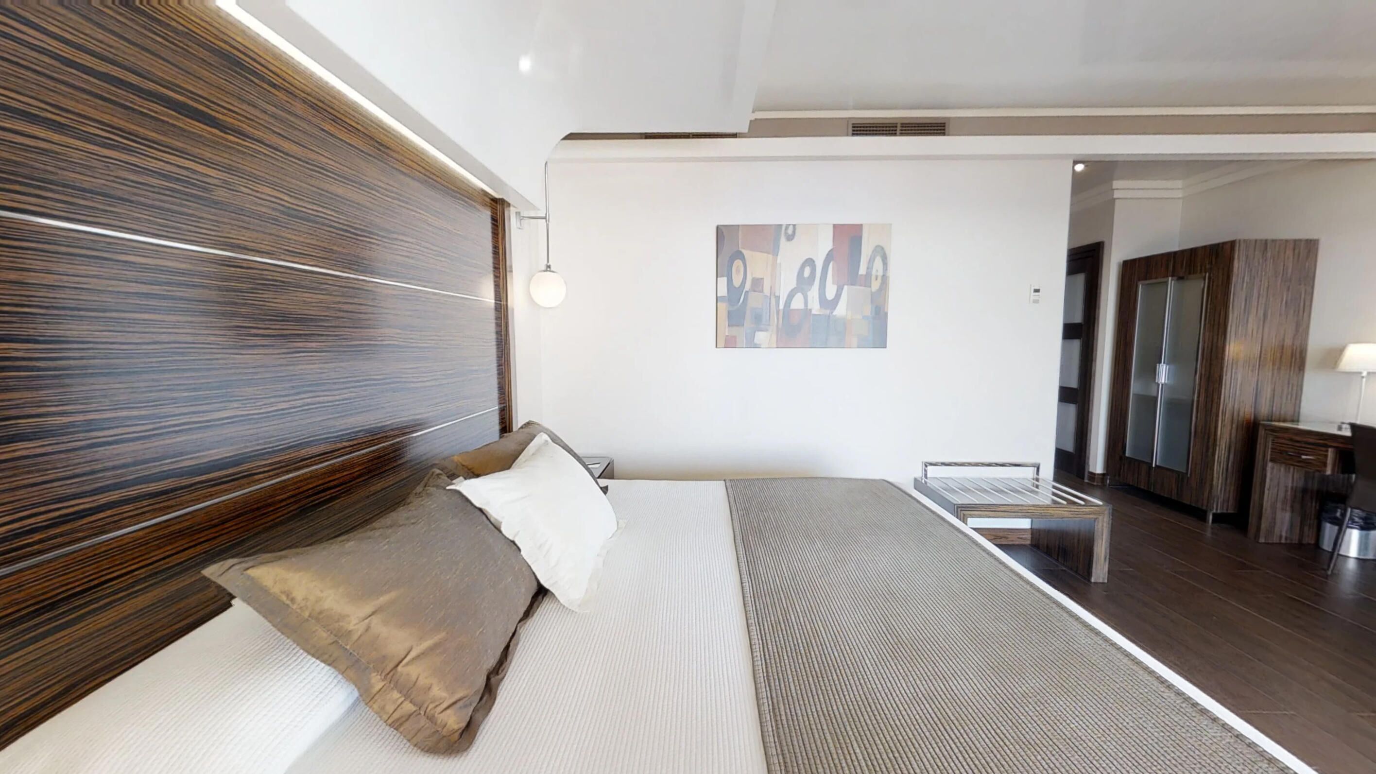 Vincci Selección Aleysa Vincci Selección Aleysa