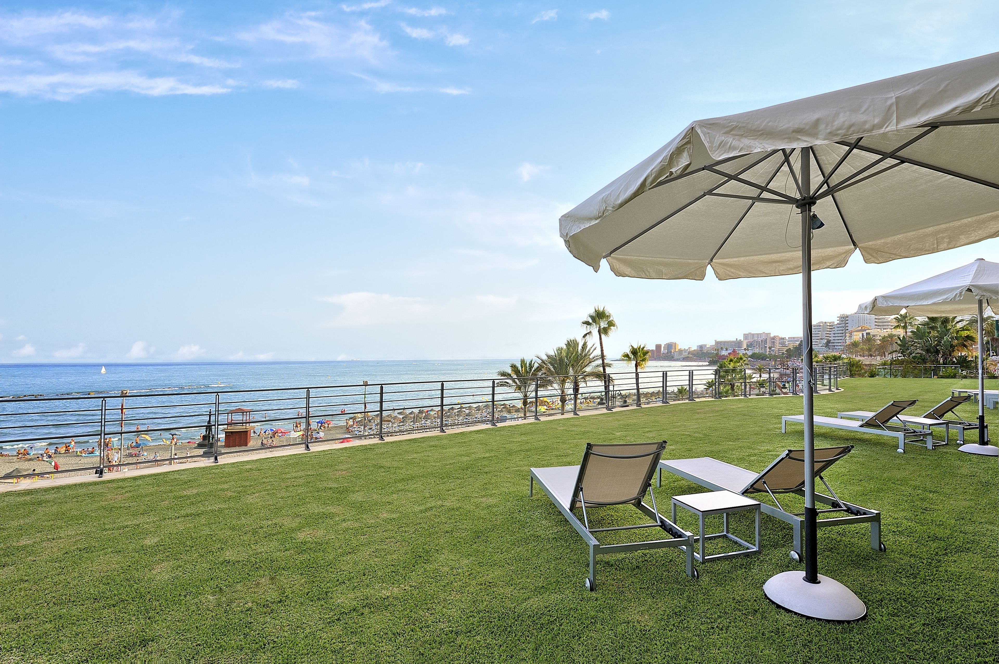 Vincci Selección Aleysa Vincci Selección Aleysa