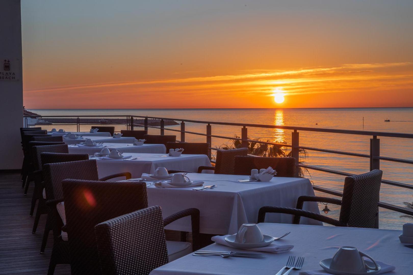 Vincci Selección Aleysa Vincci Selección Aleysa