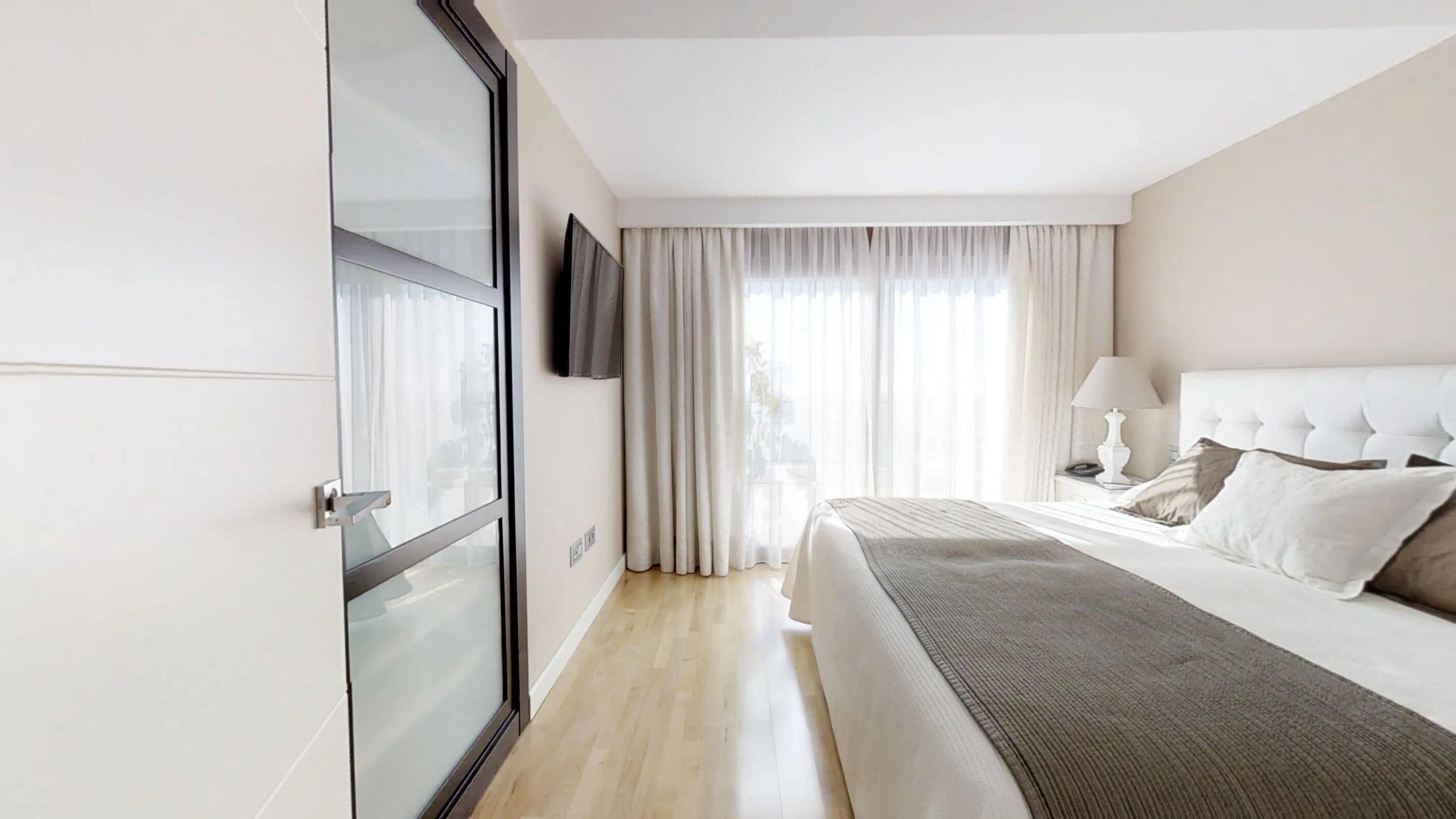 Vincci Selección Aleysa Vincci Selección Aleysa