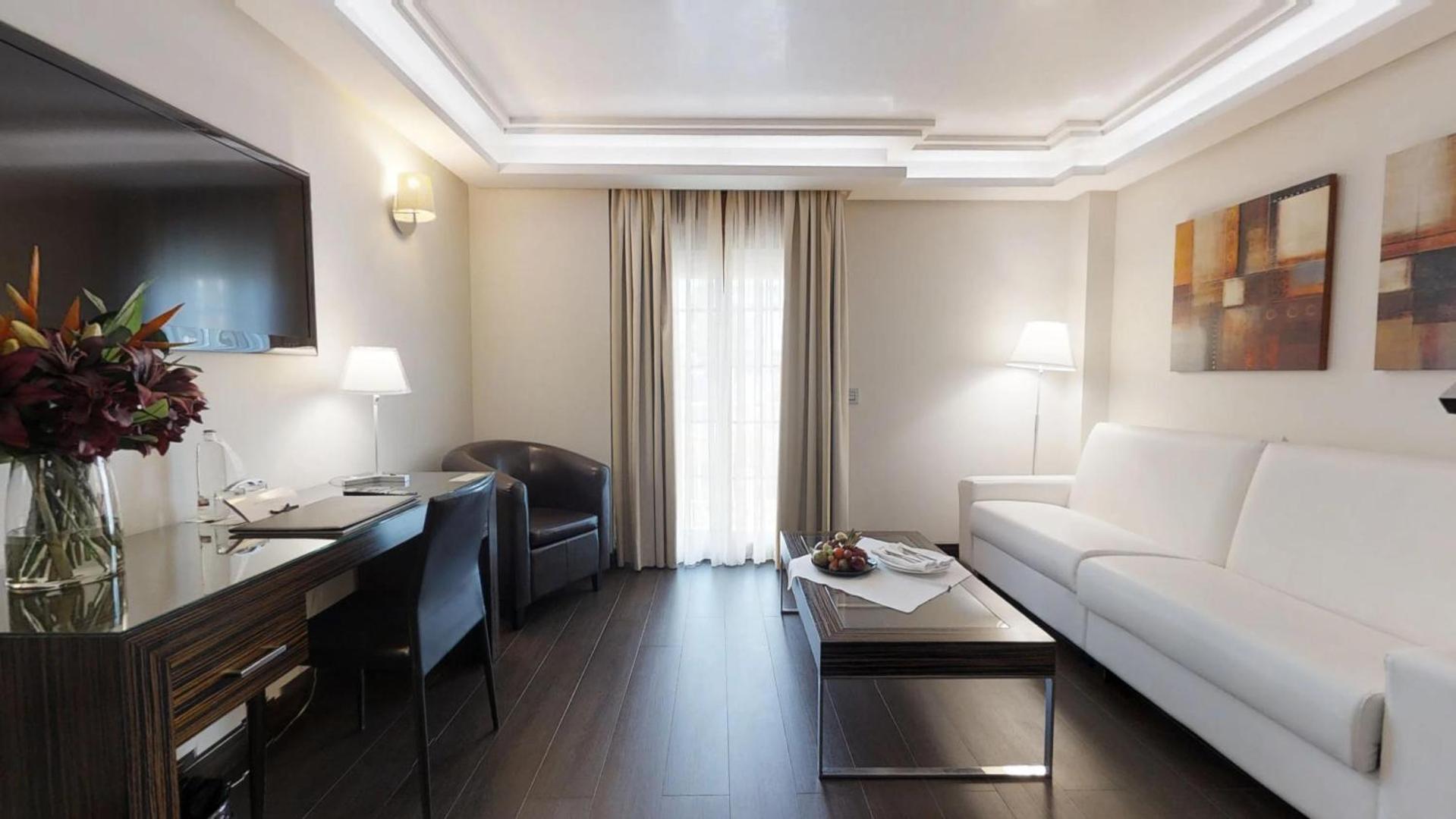 Vincci Selección Aleysa Vincci Selección Aleysa