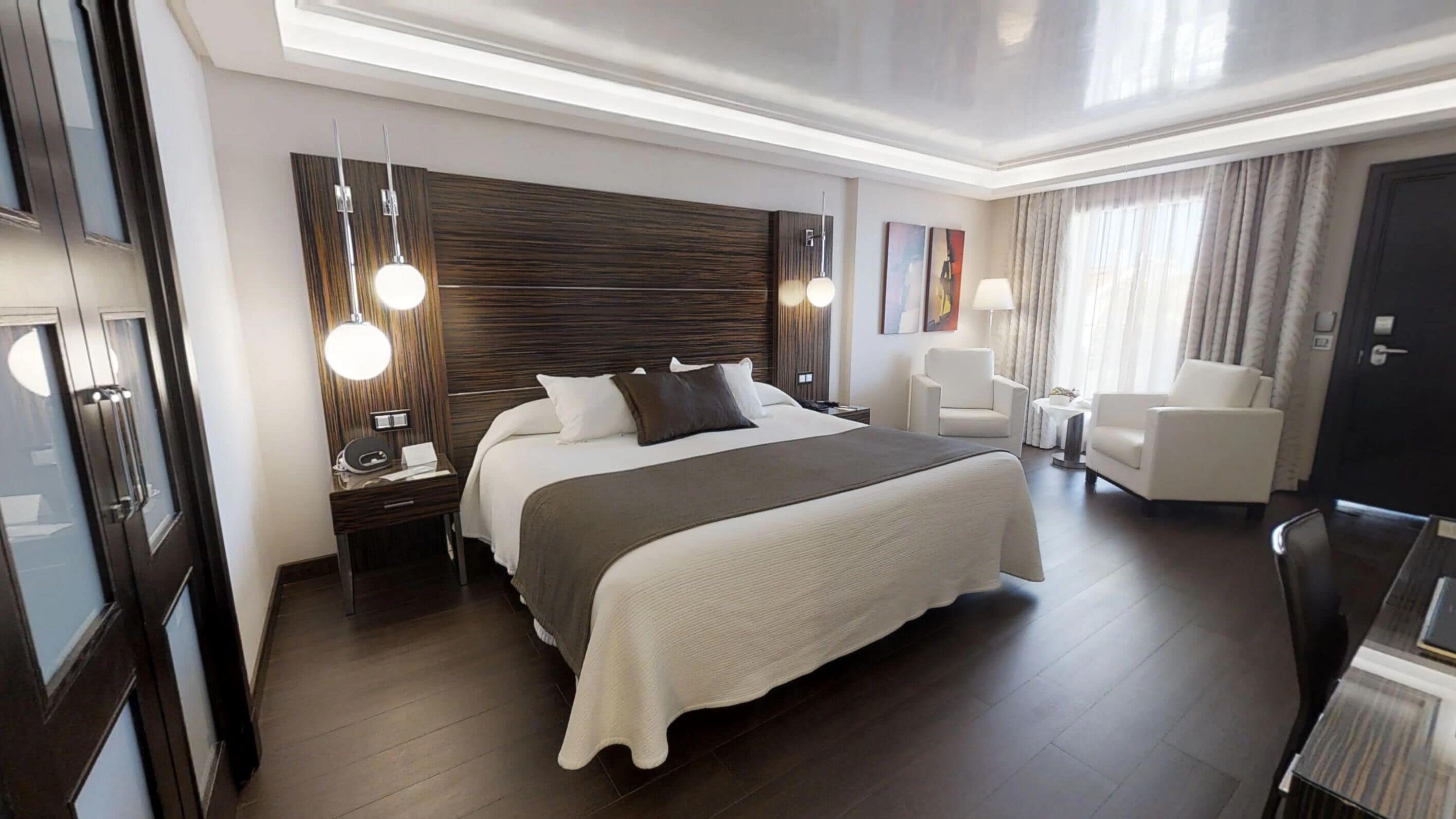 Vincci Selección Aleysa Vincci Selección Aleysa