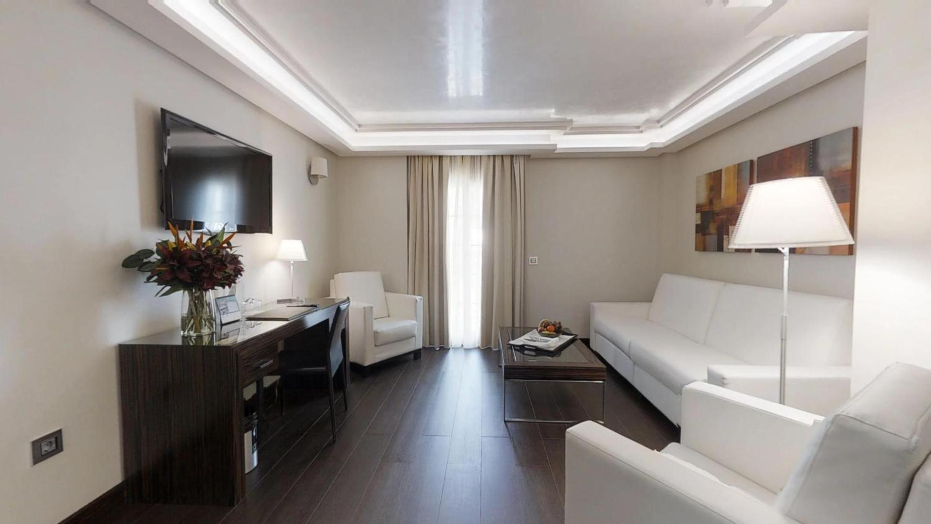 Vincci Selección Aleysa Vincci Selección Aleysa