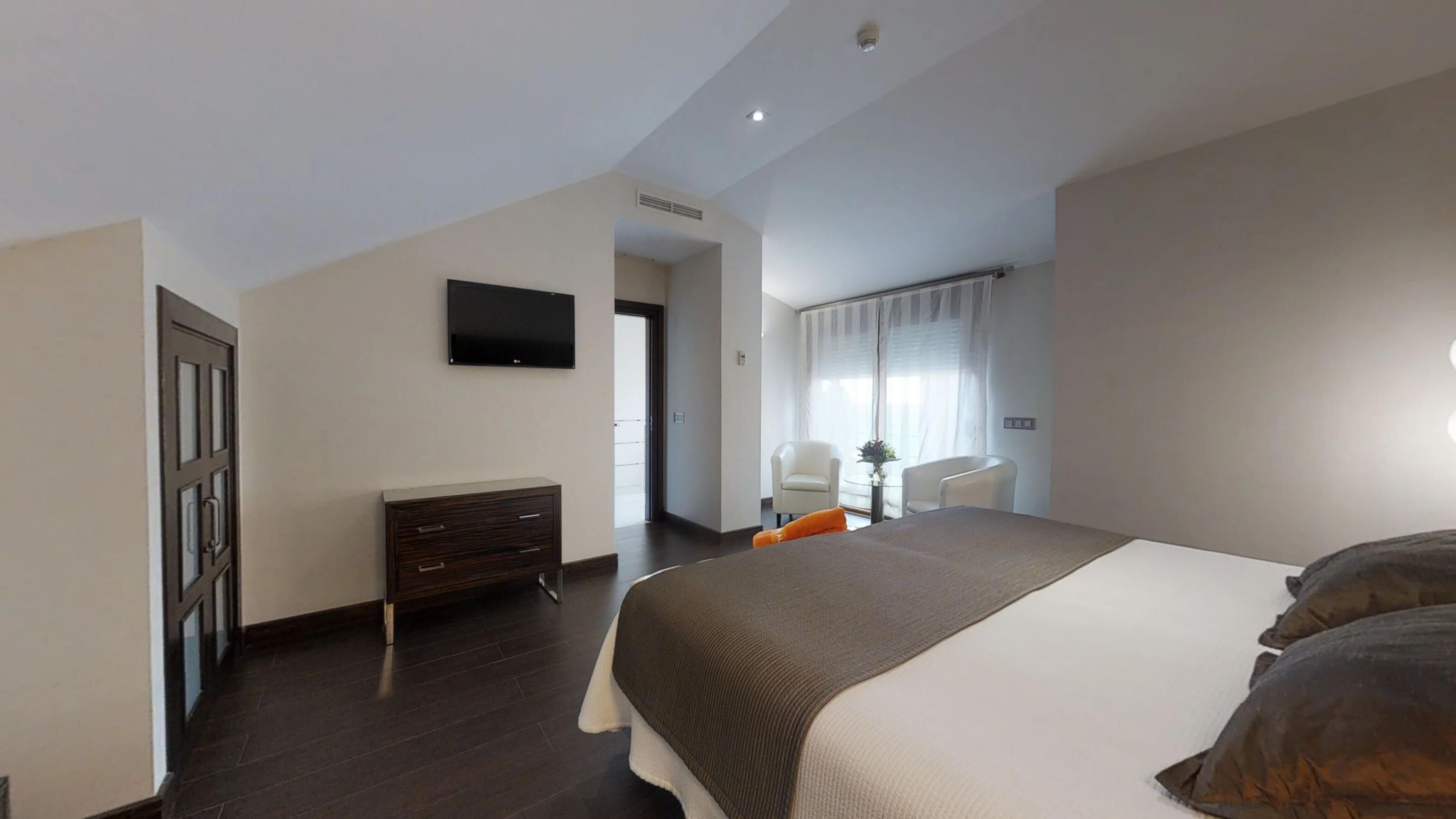 Vincci Selección Aleysa Vincci Selección Aleysa