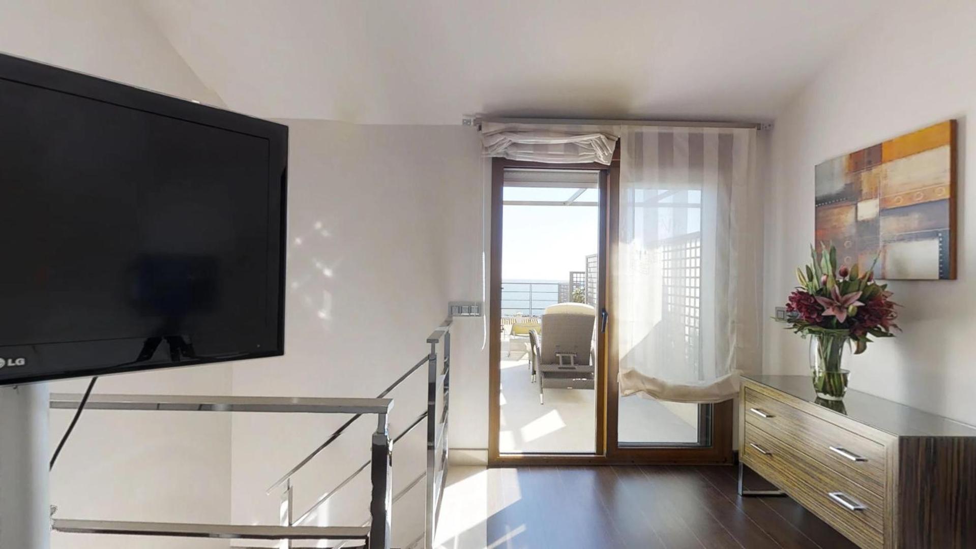 Vincci Selección Aleysa Vincci Selección Aleysa