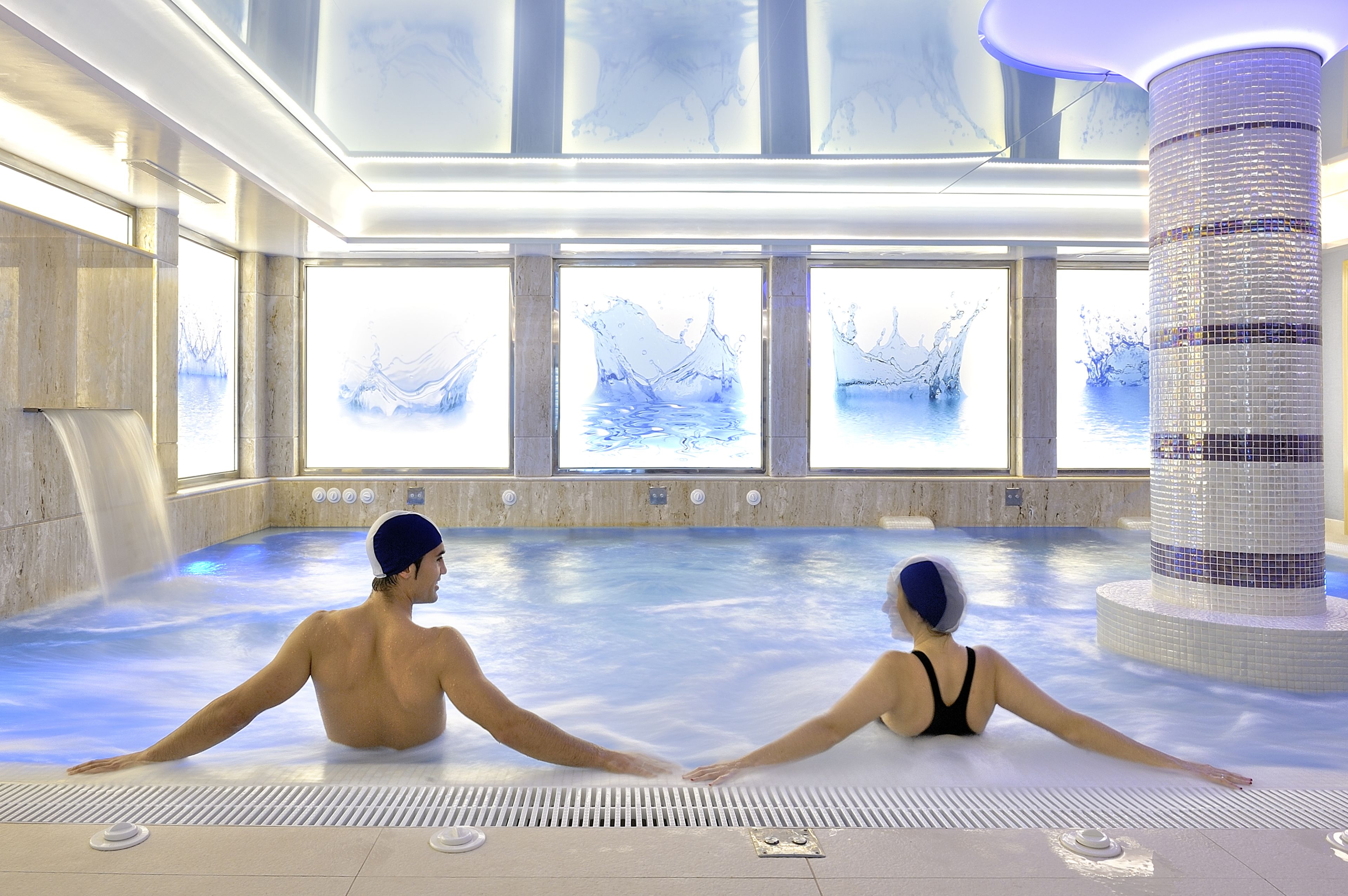 Vincci Selección Aleysa Vincci Selección Aleysa