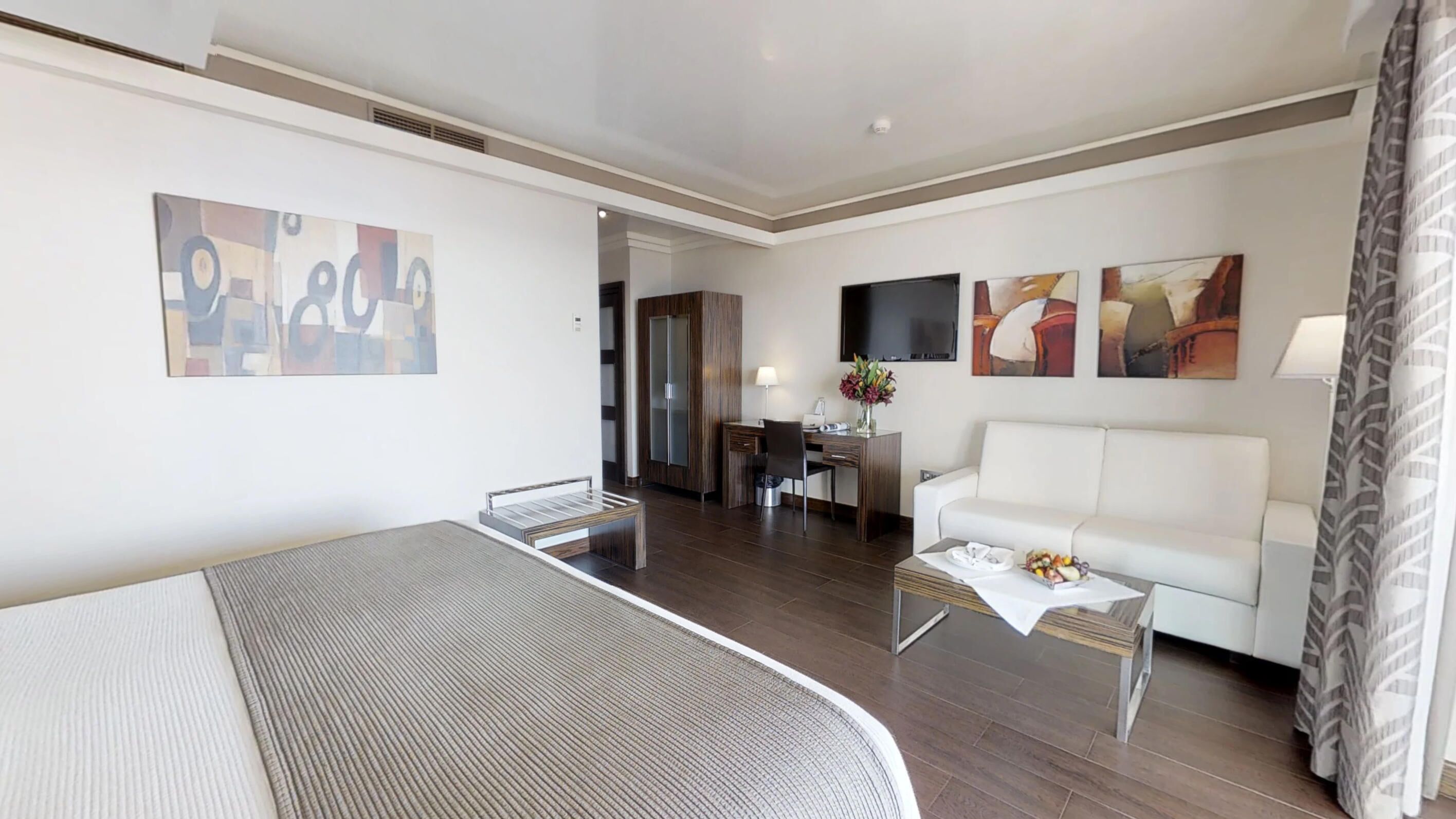 Vincci Selección Aleysa Vincci Selección Aleysa