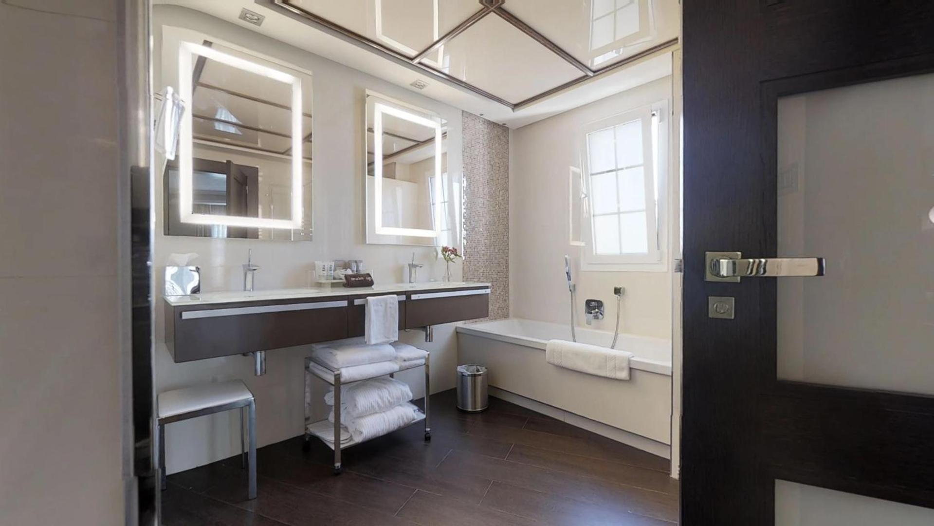 Vincci Selección Aleysa Vincci Selección Aleysa