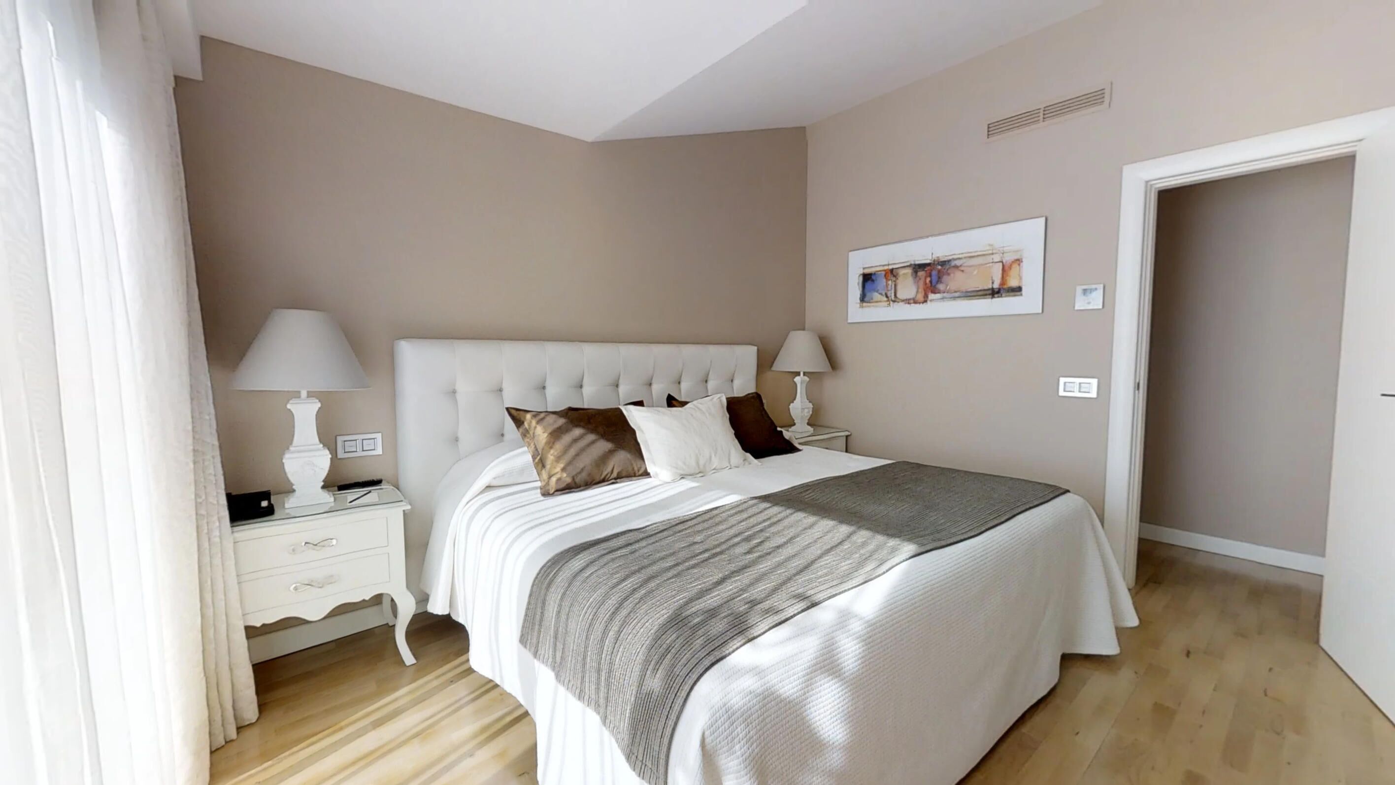 Vincci Selección Aleysa Vincci Selección Aleysa