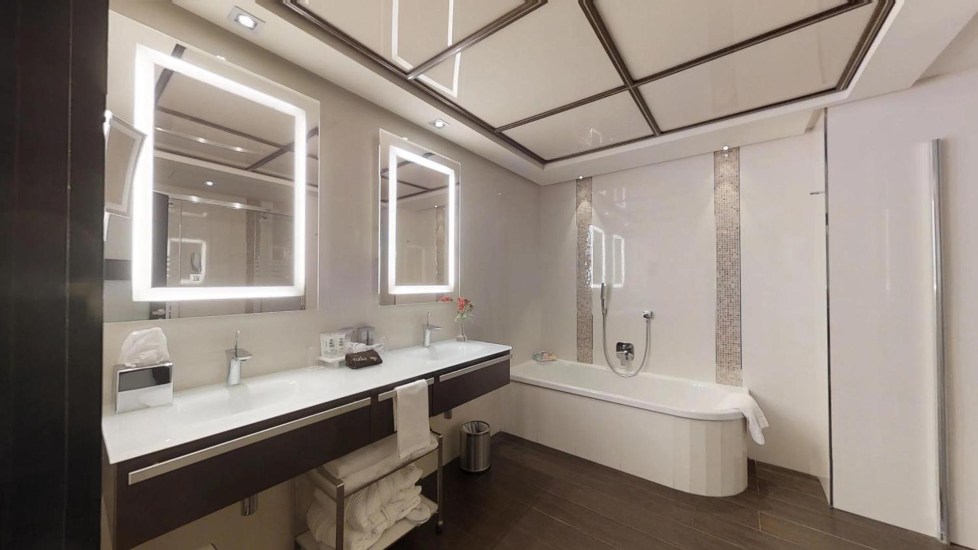 Vincci Selección Aleysa Vincci Selección Aleysa